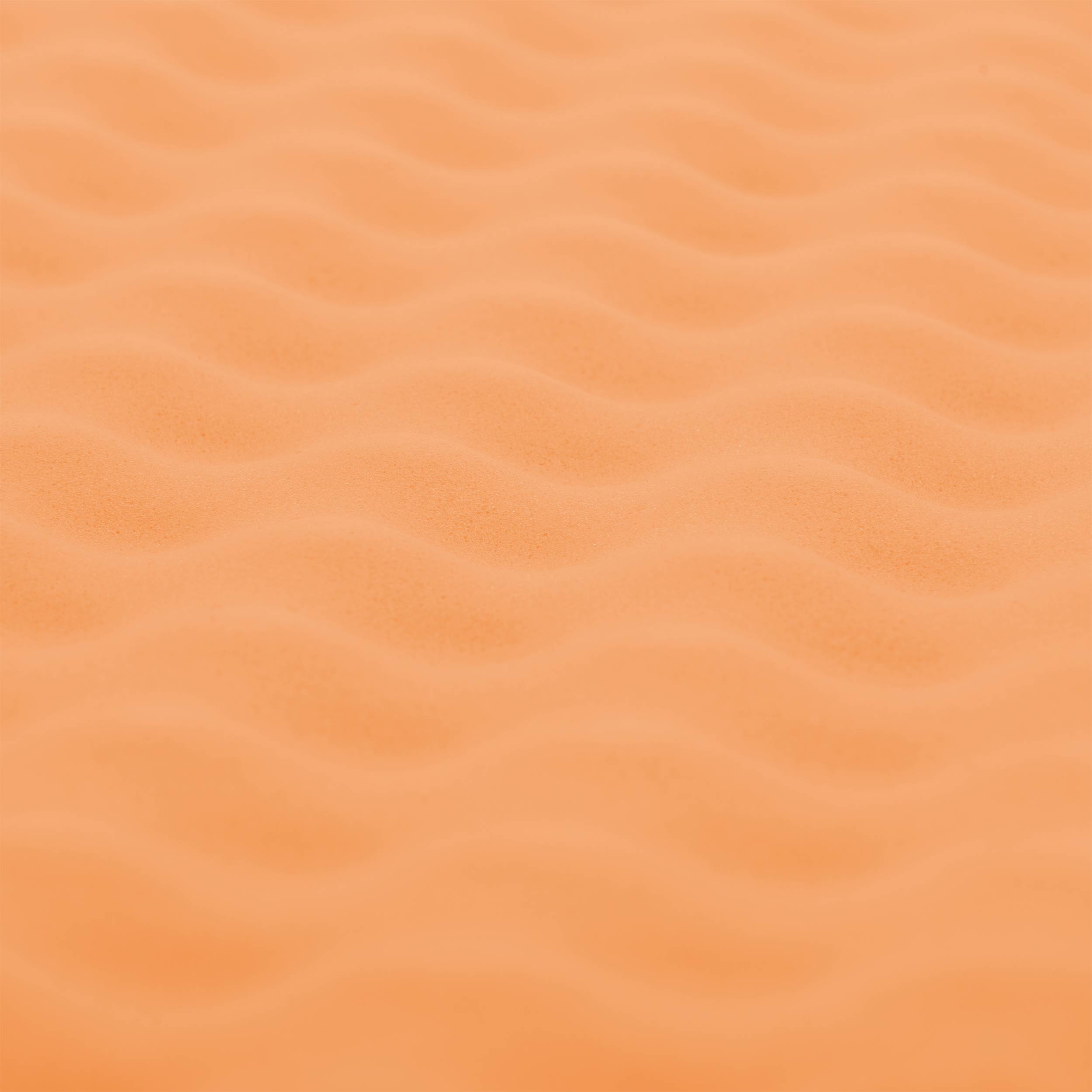 Highlander – Komfort-Campingmatte mit weichem Konturdesign