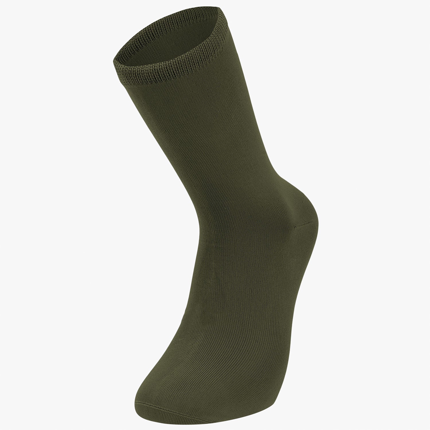 Highlander – Tactel Superleichte Socken