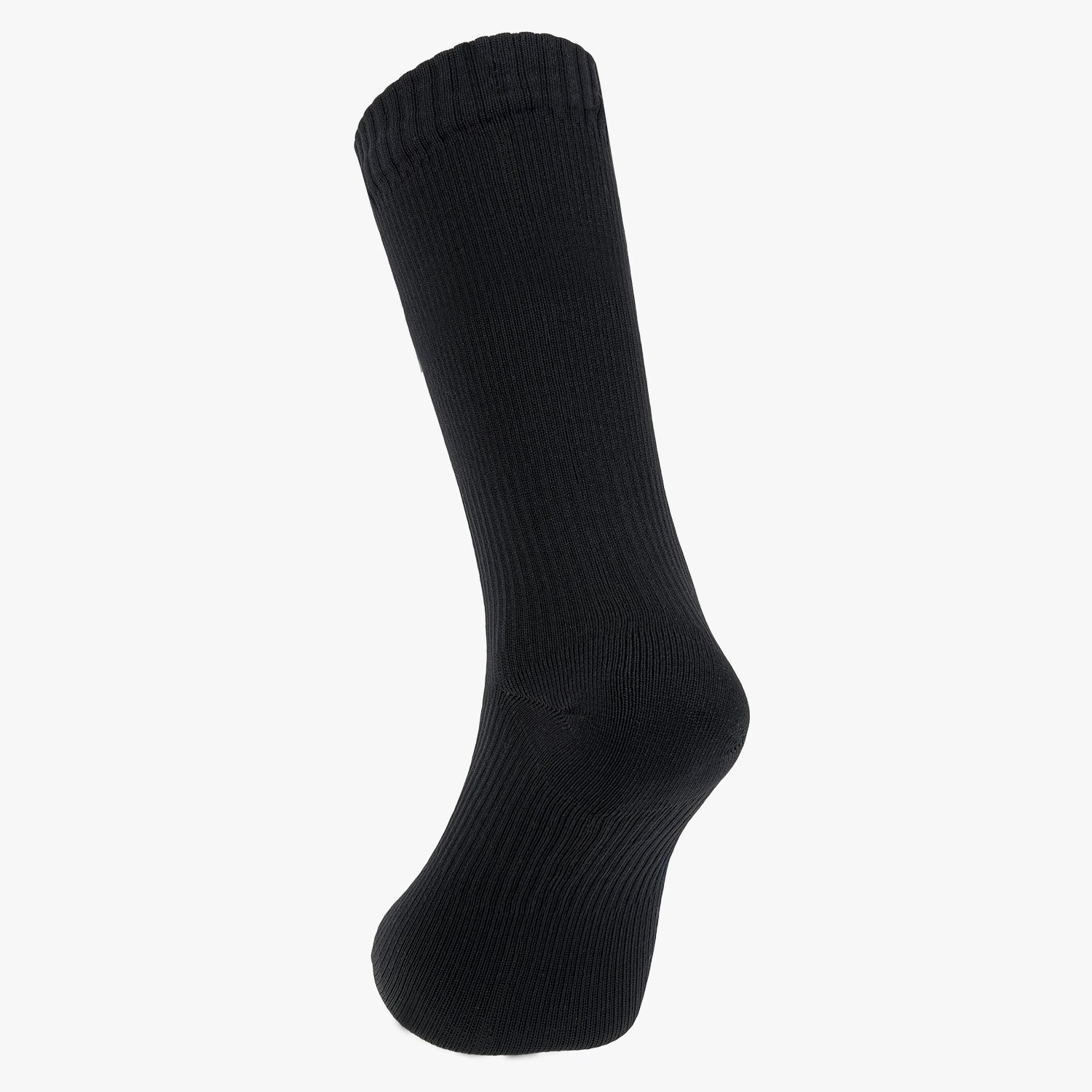 Highlander - AQUA-TAC 100% Waterproof Socks
