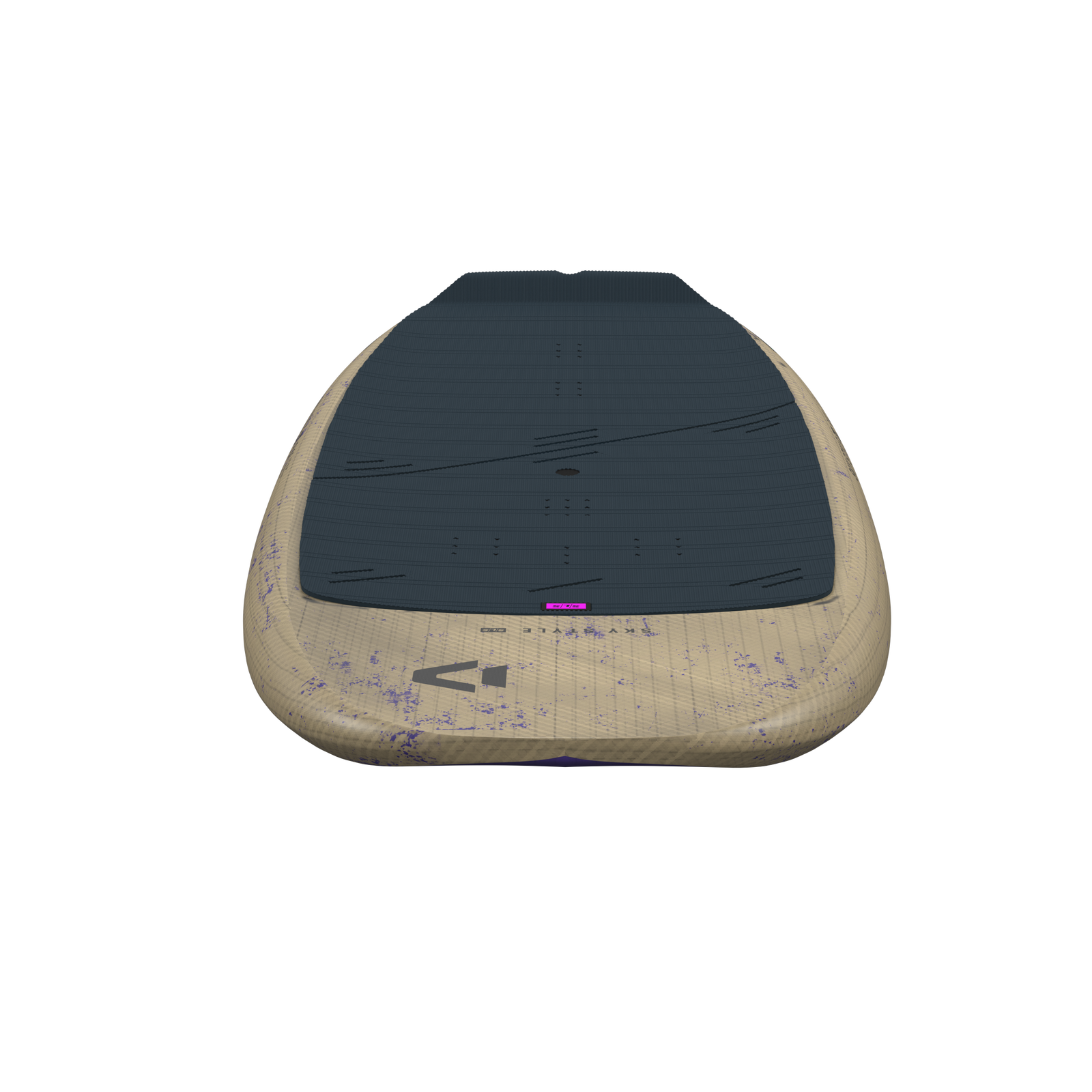 Sky Style SLS - 2026
