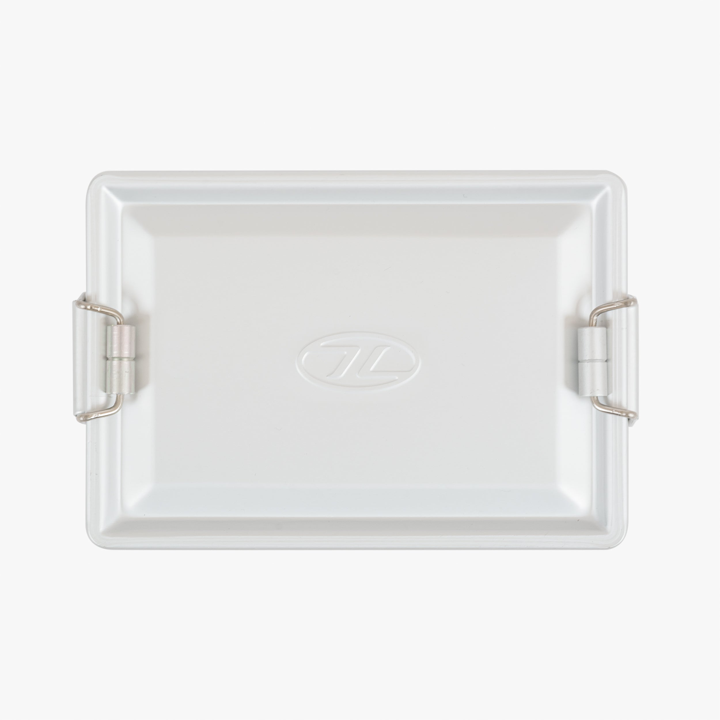 Highlander - Waterproof survival box