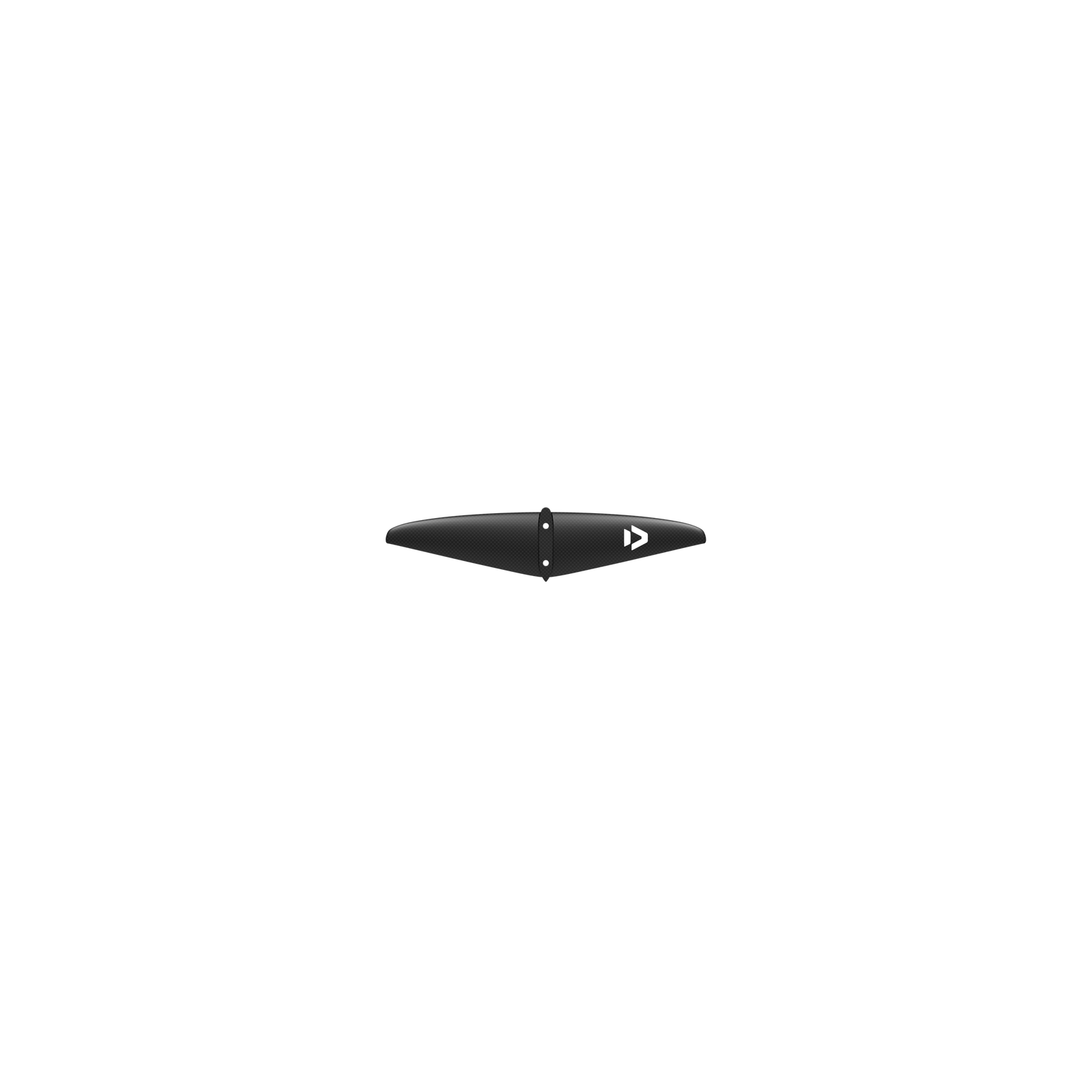 Wing Set Whizz Sls