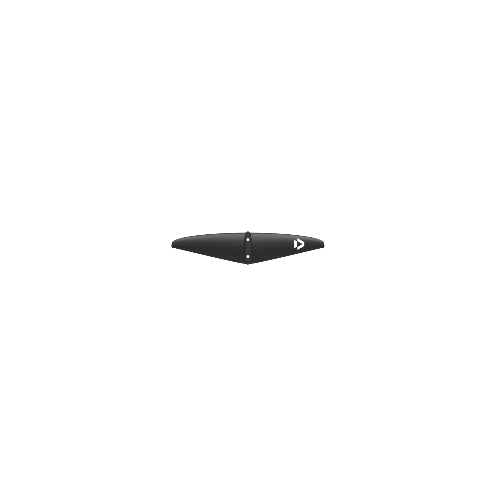 Back Wing Stabilizer S - 2026