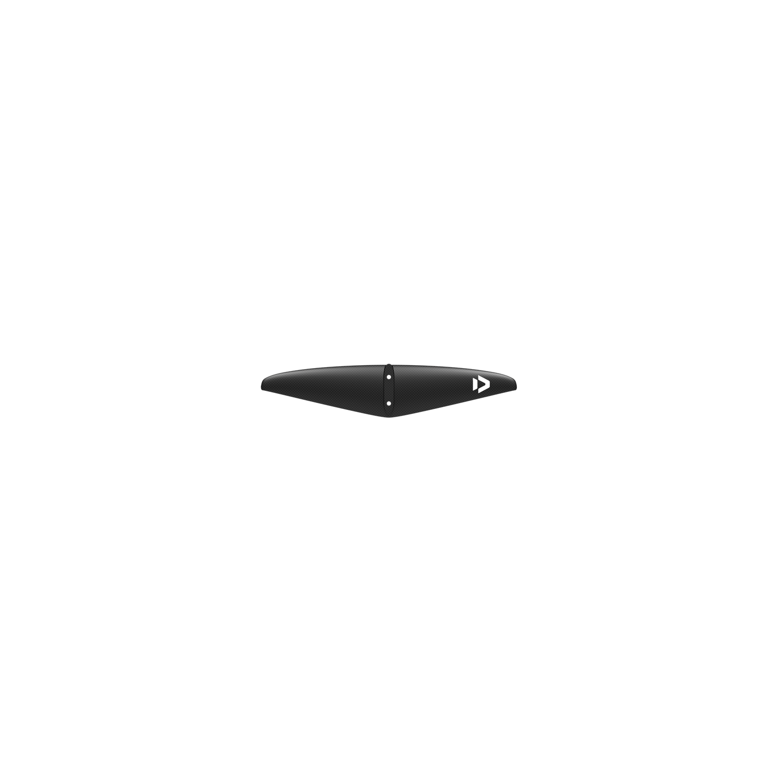 Wing Set Whizz Sls