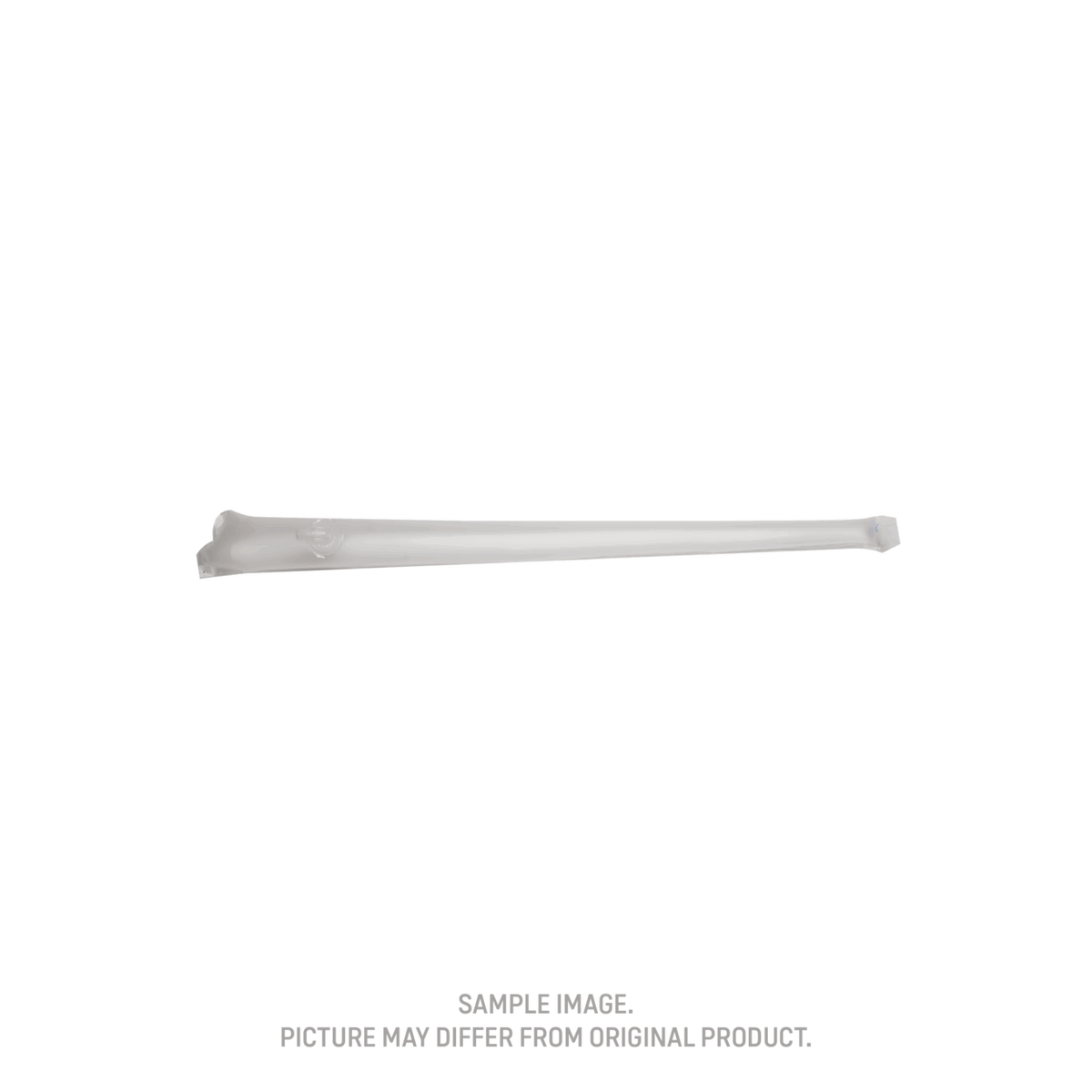 Bladder Tip Strut Evo Left/red (ss26)