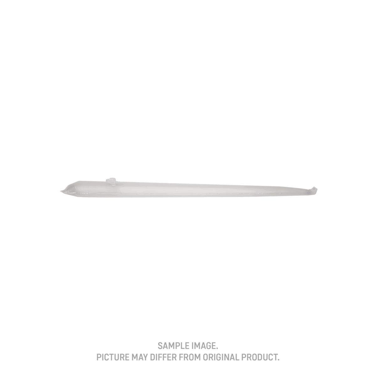 Bladder Tip Strut Evo Right/grey (ss26)