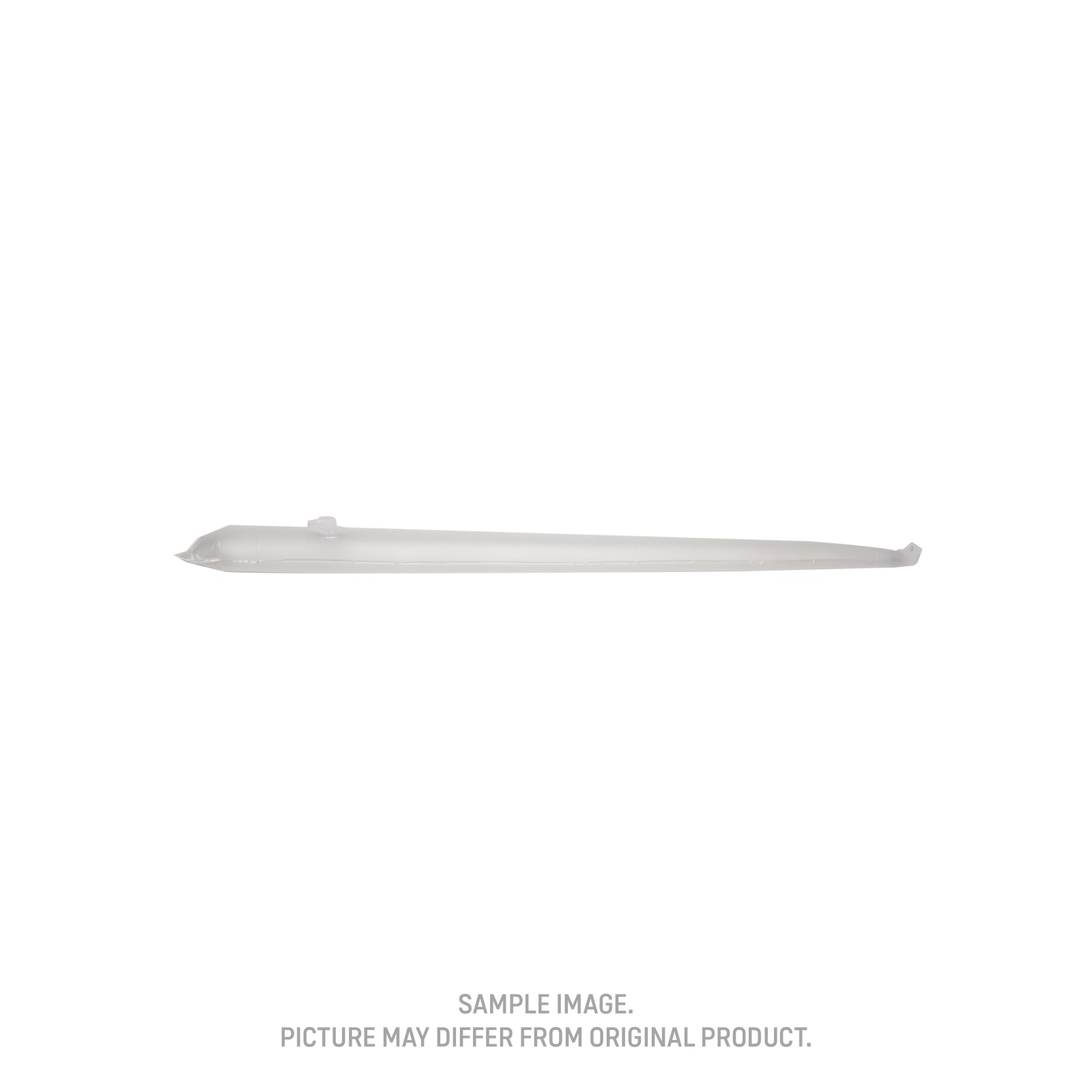 Bladder Quart. Strut Rebel Sls Right/grey (ss25-onw)