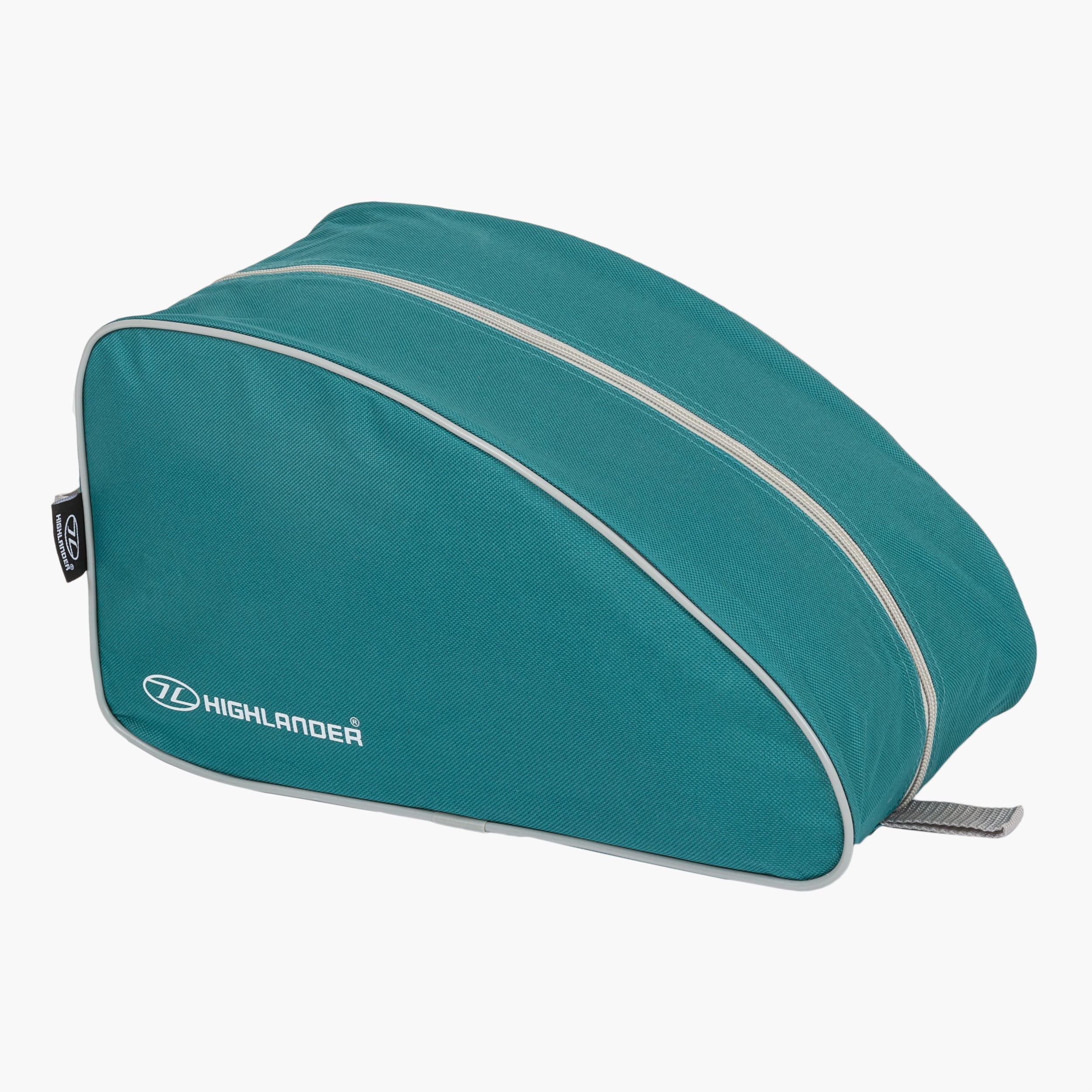 Highlander - Universelle Kofferraumtasche mit Tragegriff