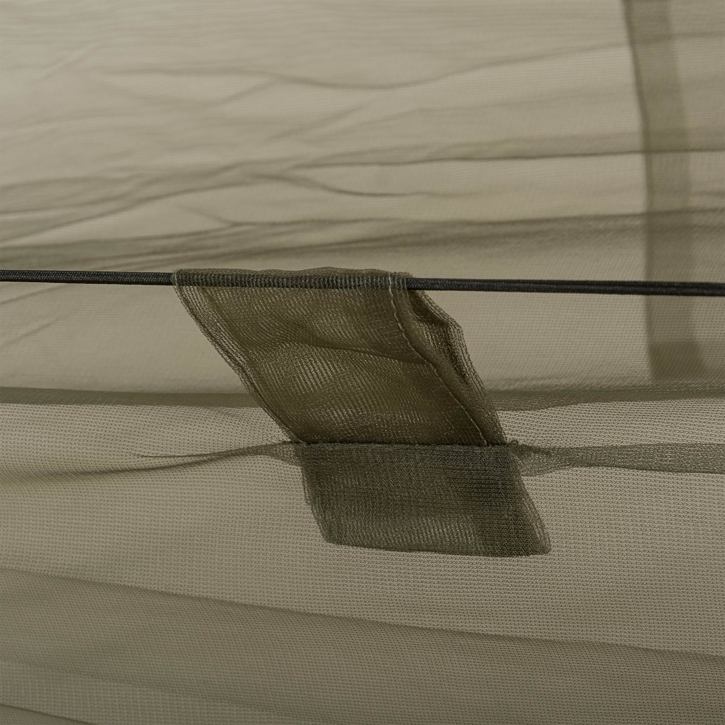 Highlander - Crusader Waterproof Hammock