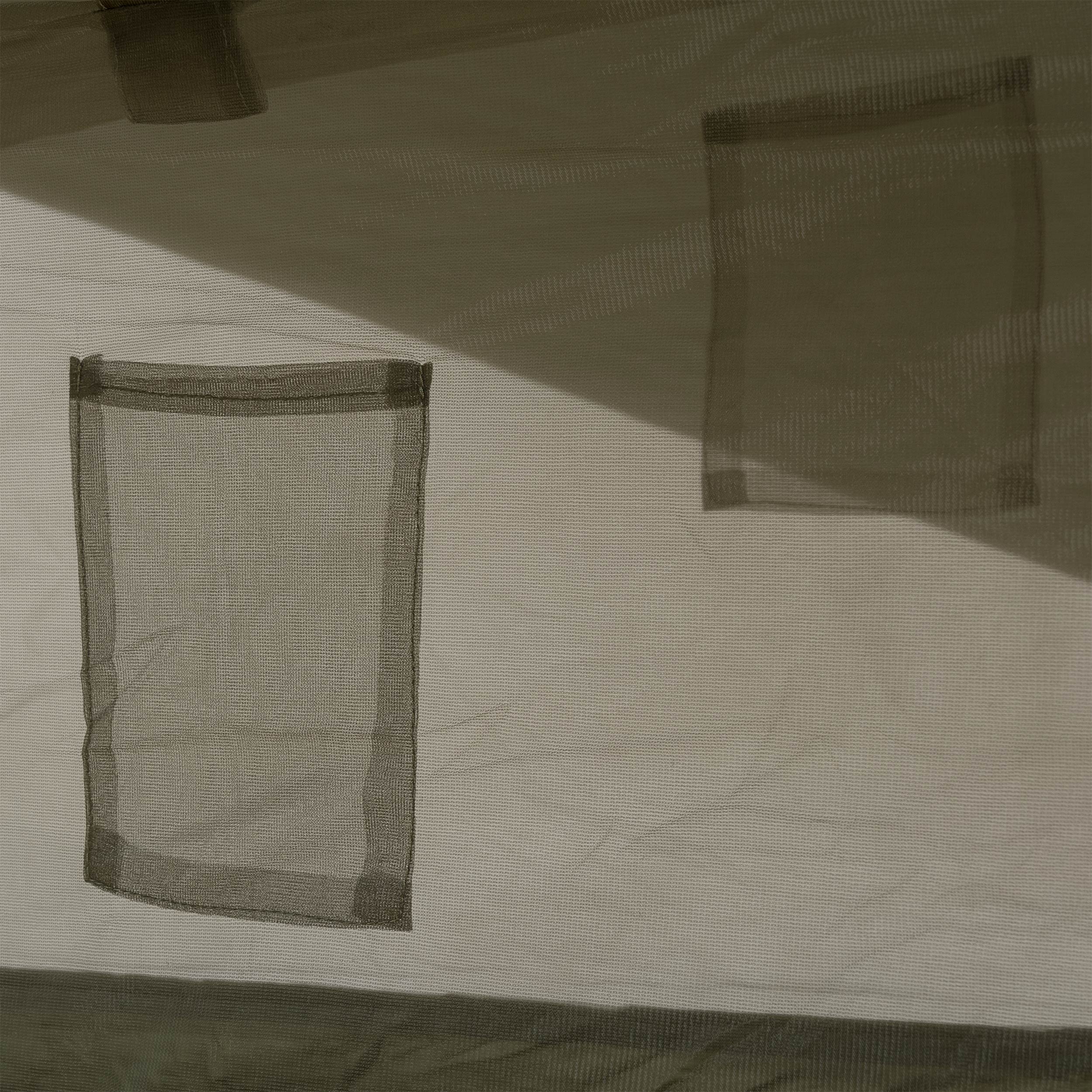 Highlander - Crusader Waterproof Hammock