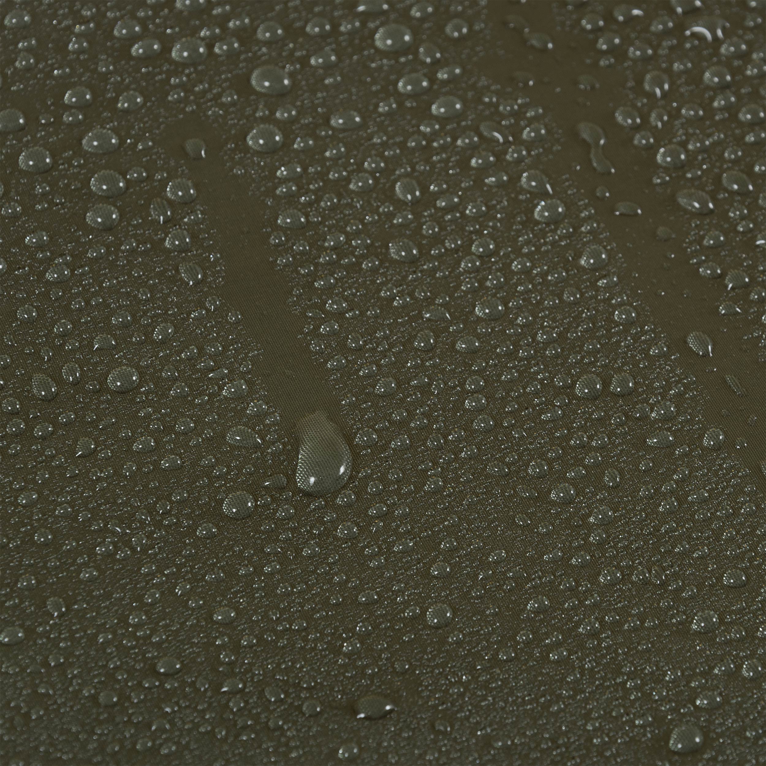 Highlander - Crusader Waterproof Hammock