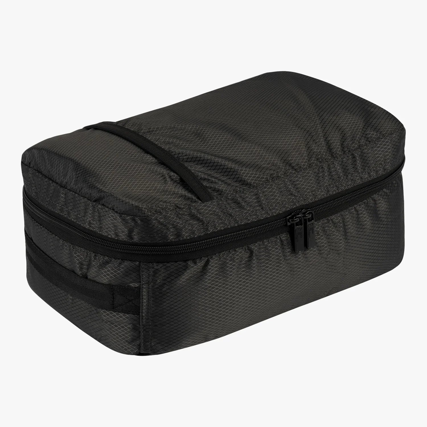 Highlander - Lightweight SHOES CUBE