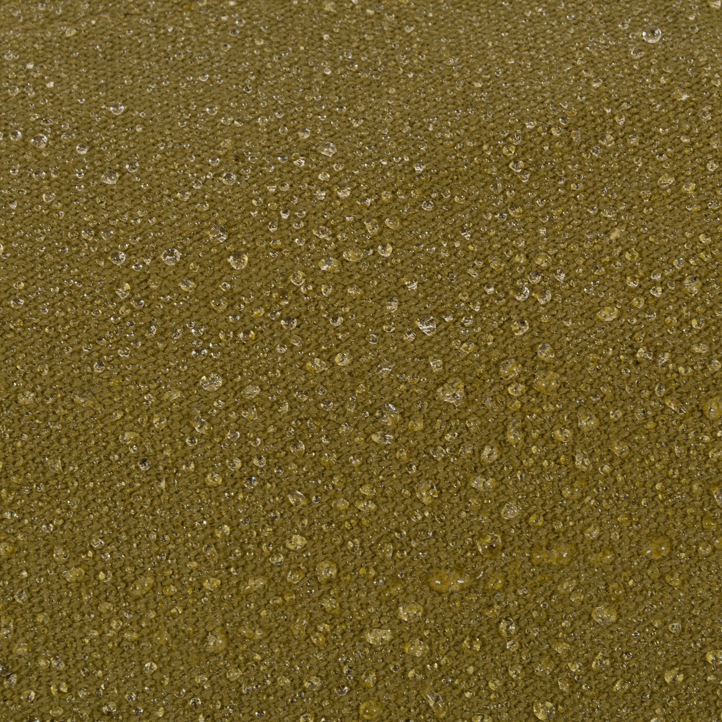 Highlander - 12" heavy duty canvas kit bag