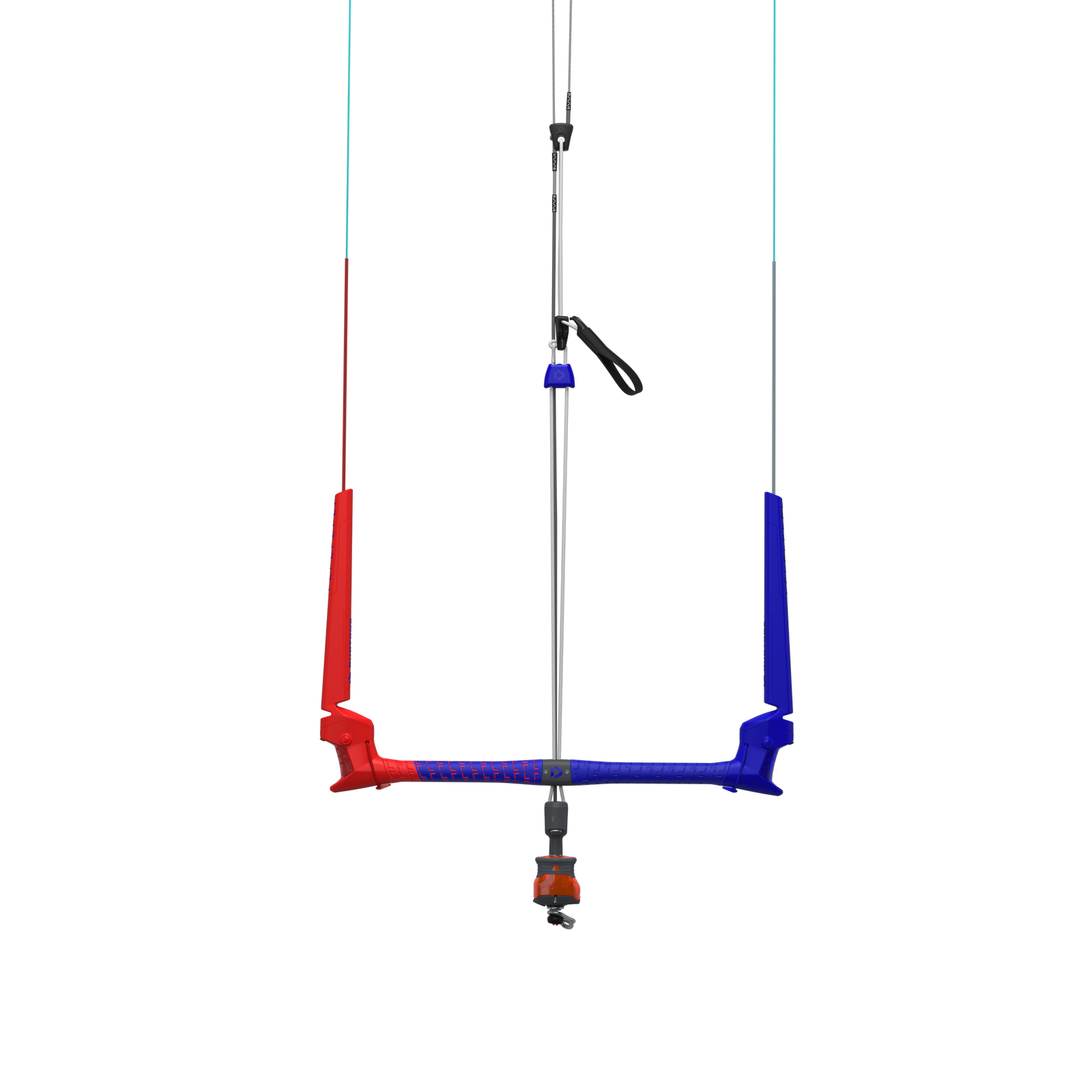Trust Bar Quad Control M/l