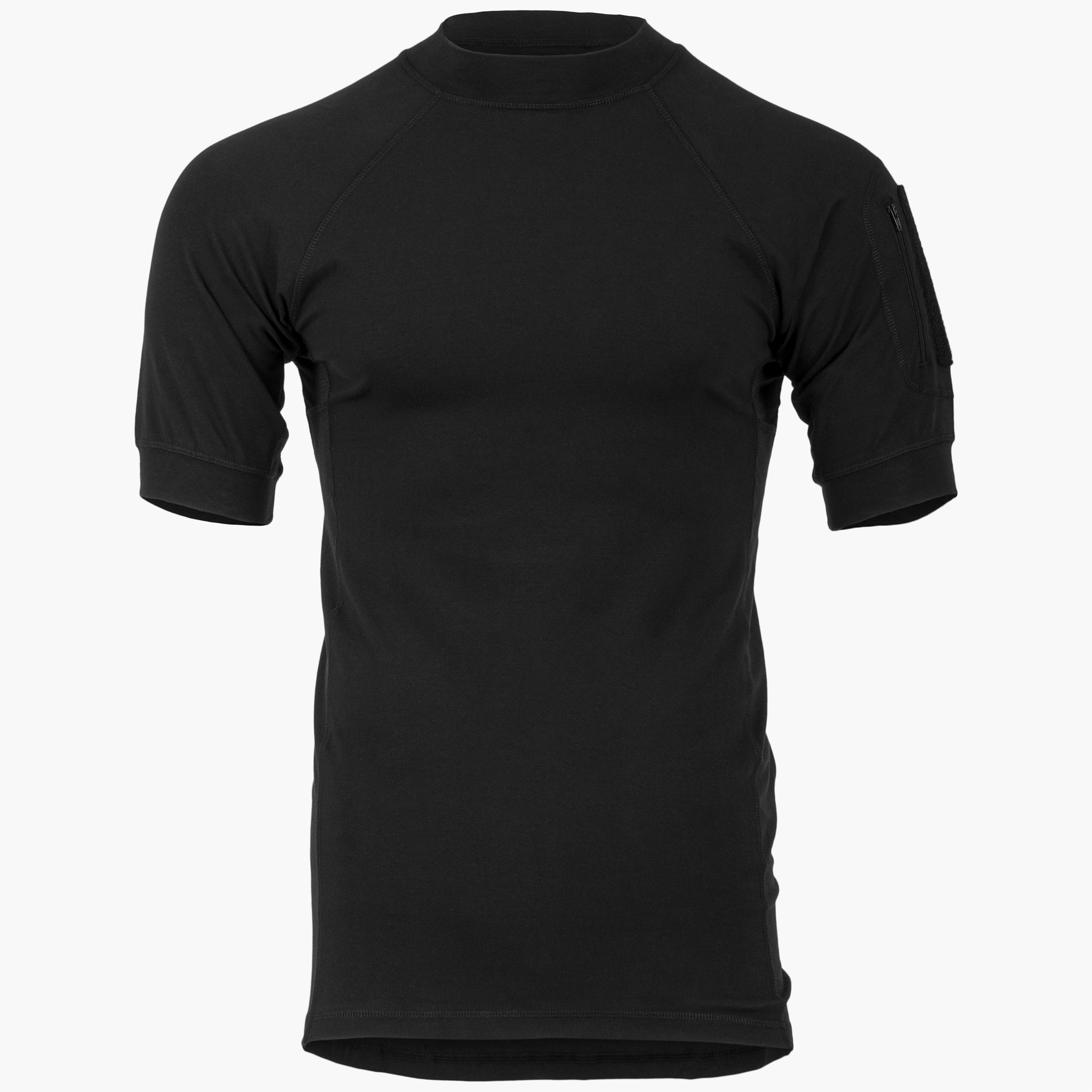 Highlander - Men's Combat T-Shirt