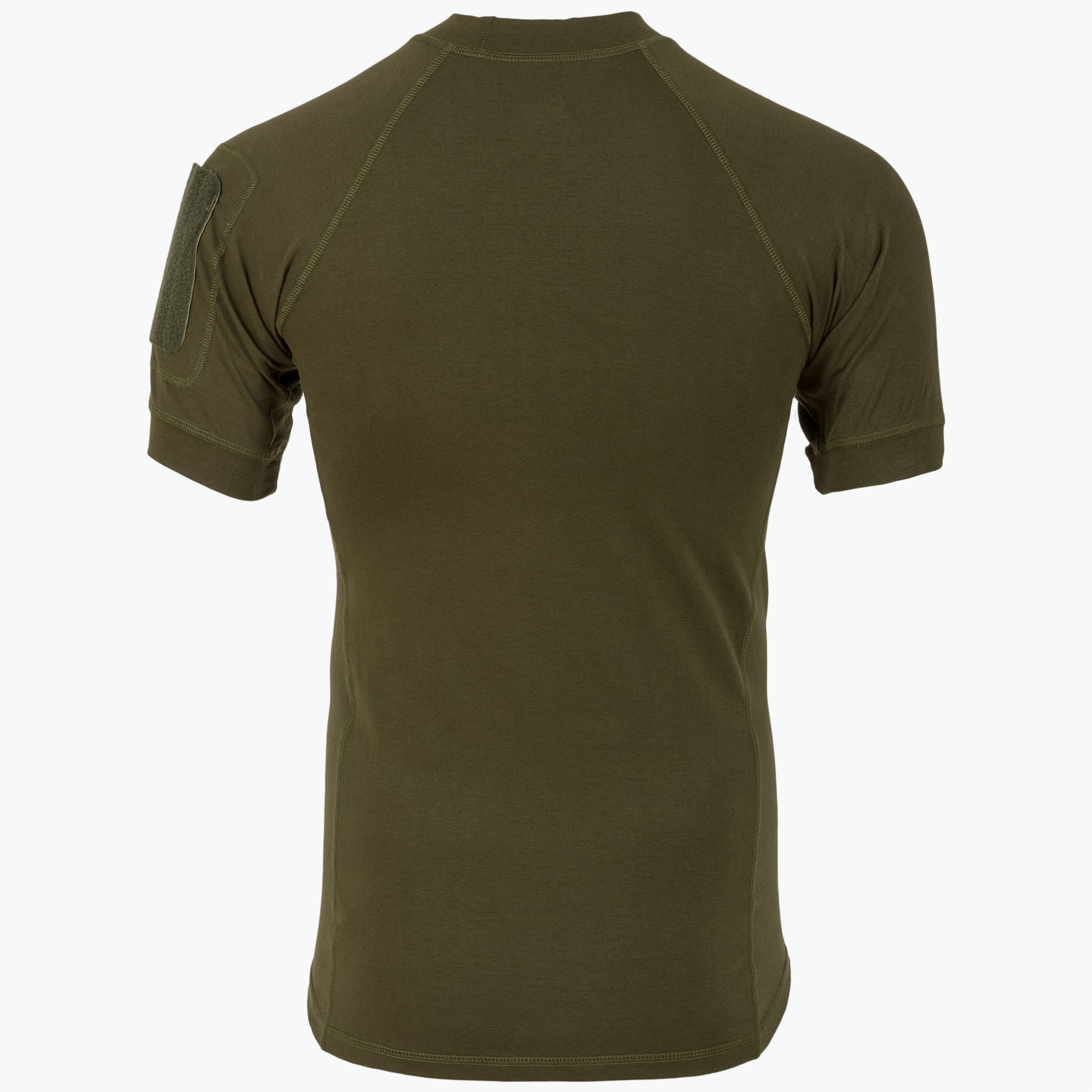 Highlander - Men's Combat T-Shirt