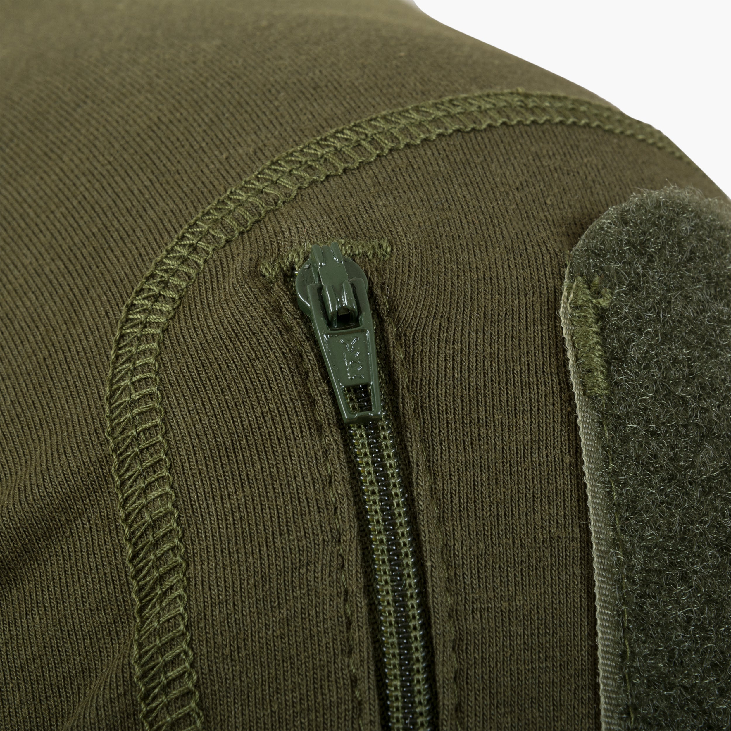 Highlander - Men's Combat T-Shirt