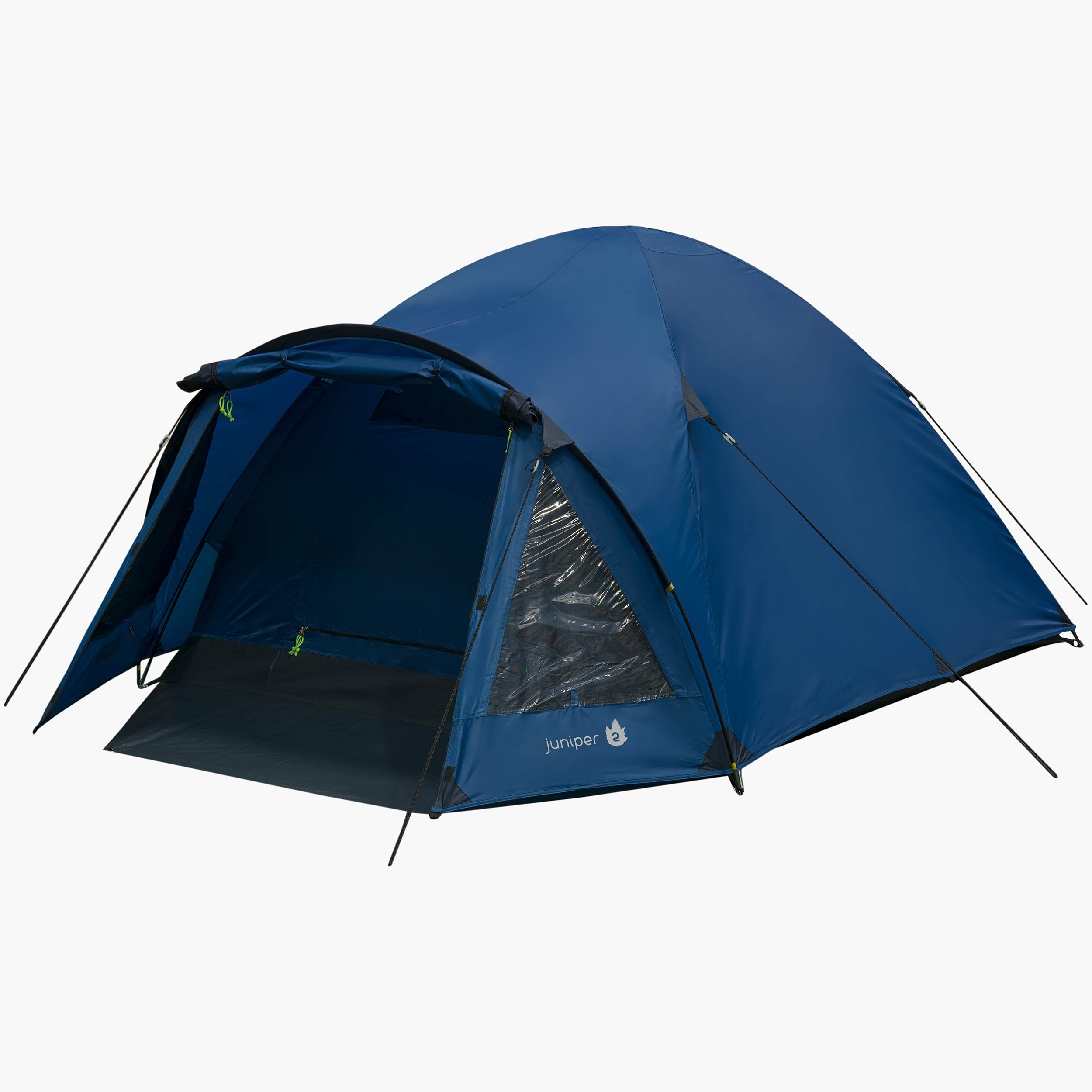 Highlander - Juniper 2 Person Dome Tent