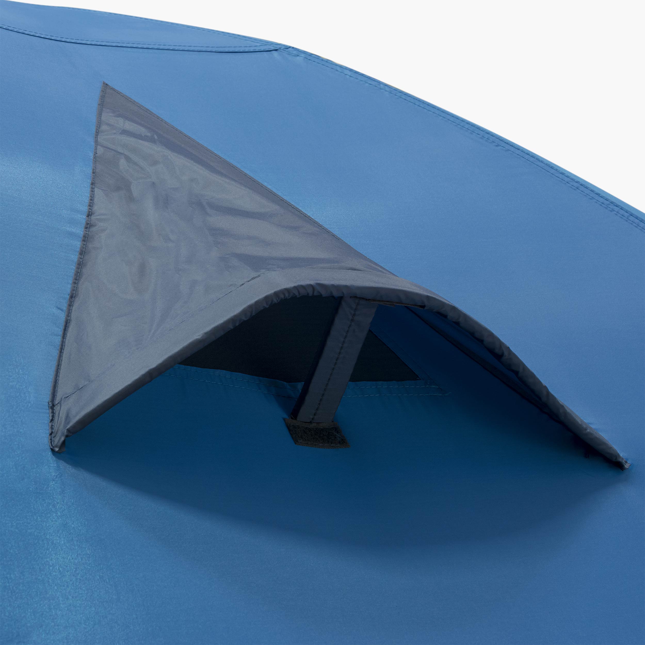 Highlander - Juniper 2 Person Dome Tent