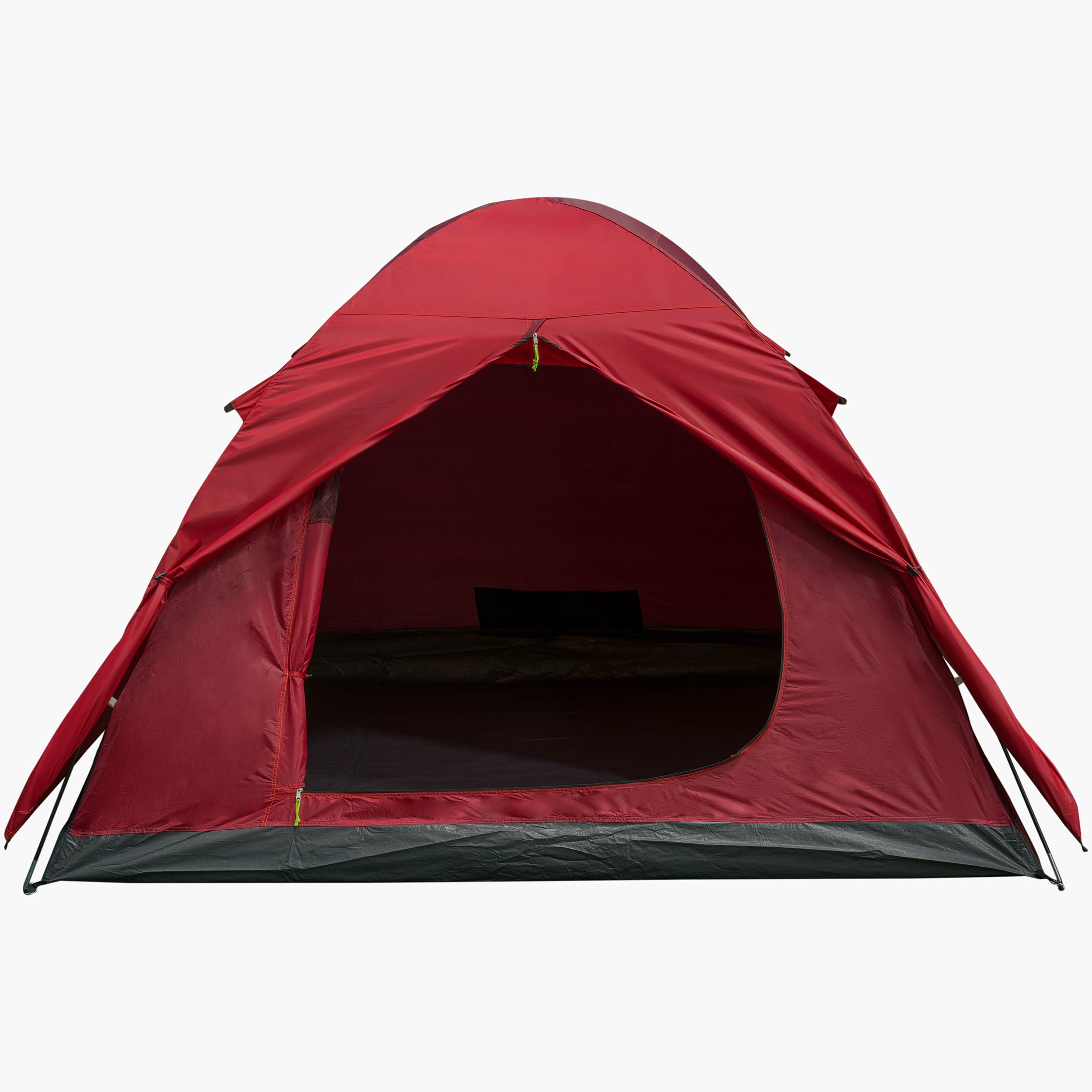 Highlander - Birch 3 Person Dome Tent