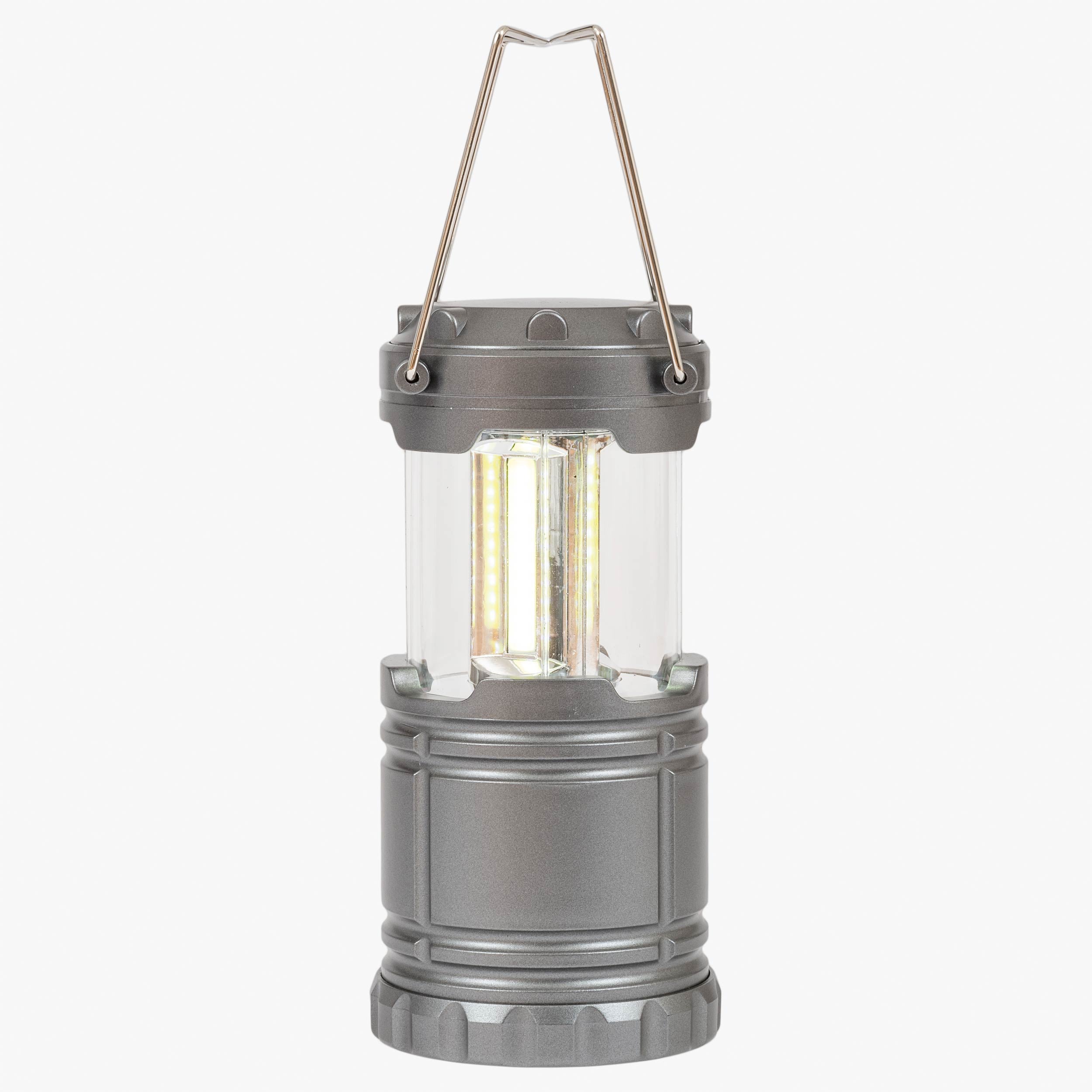 Highlander - 300 lumen Collapsible Lantern