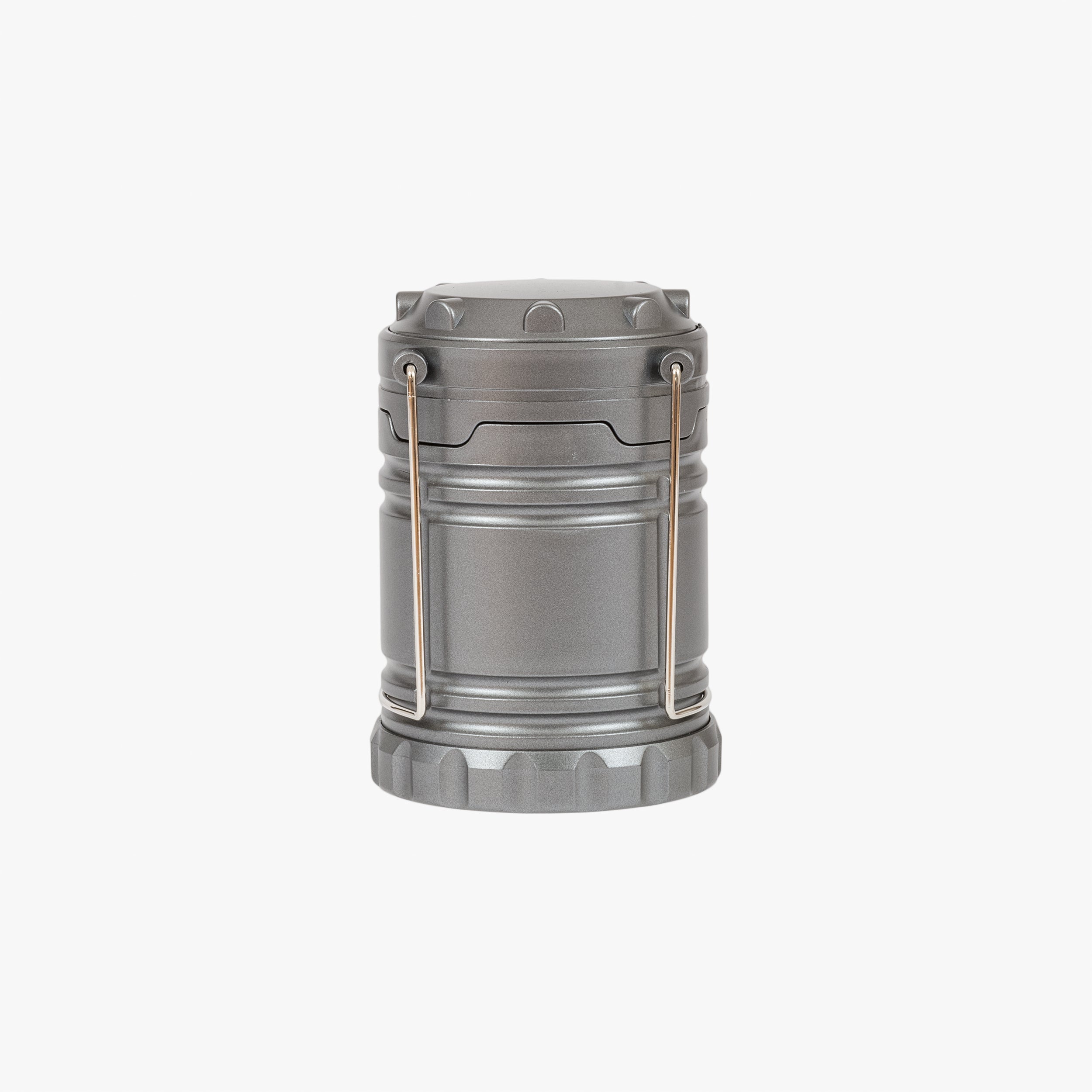 Highlander - 300 lumen Collapsible Lantern