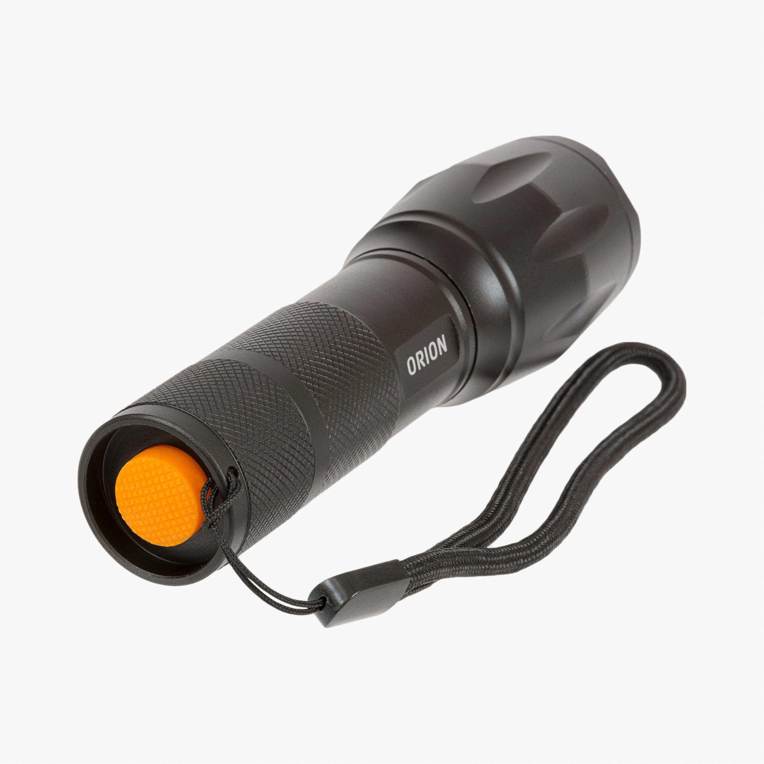 Highlander - Orion 280 Zoom Handlampe
