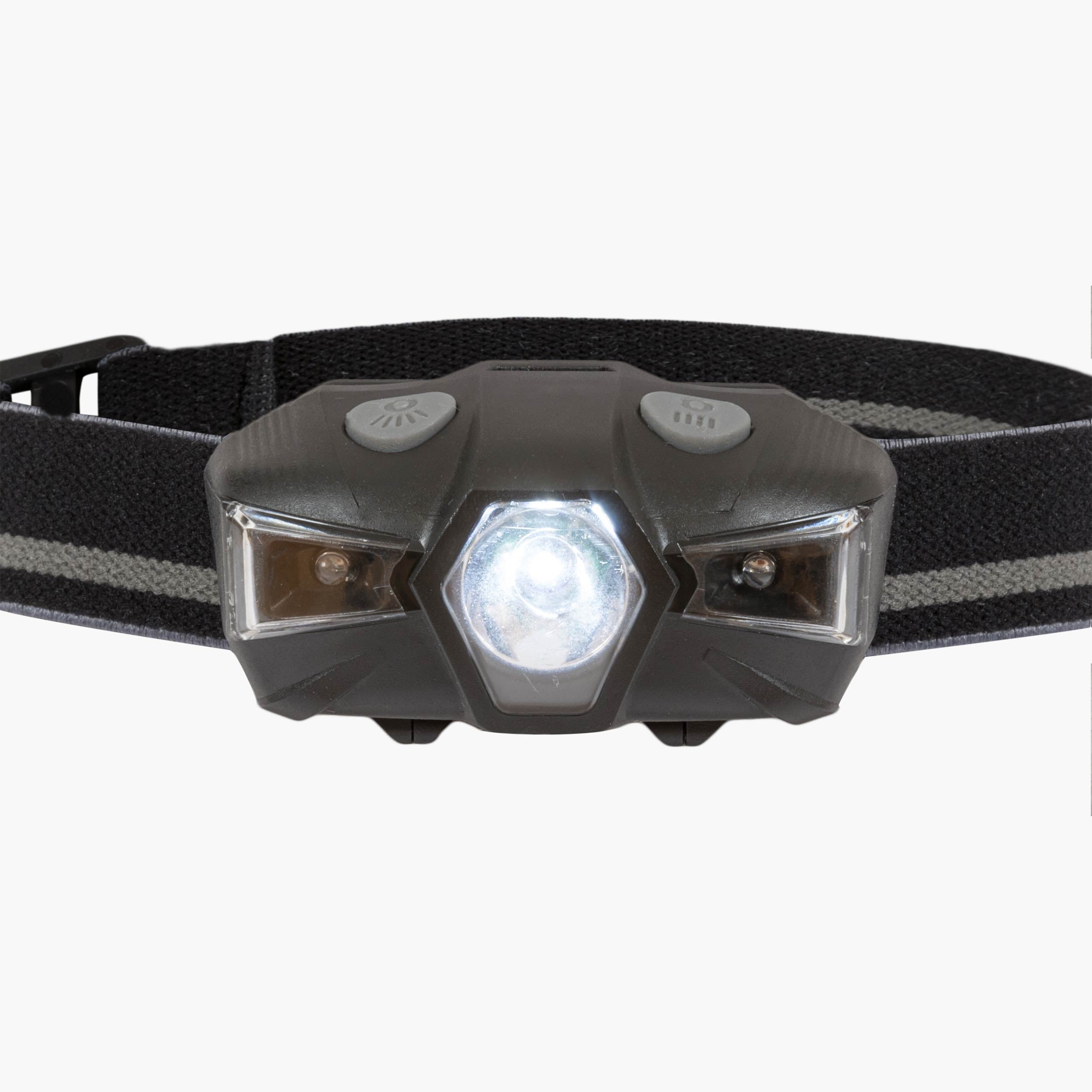 Highlander - Alcor Head Torch
