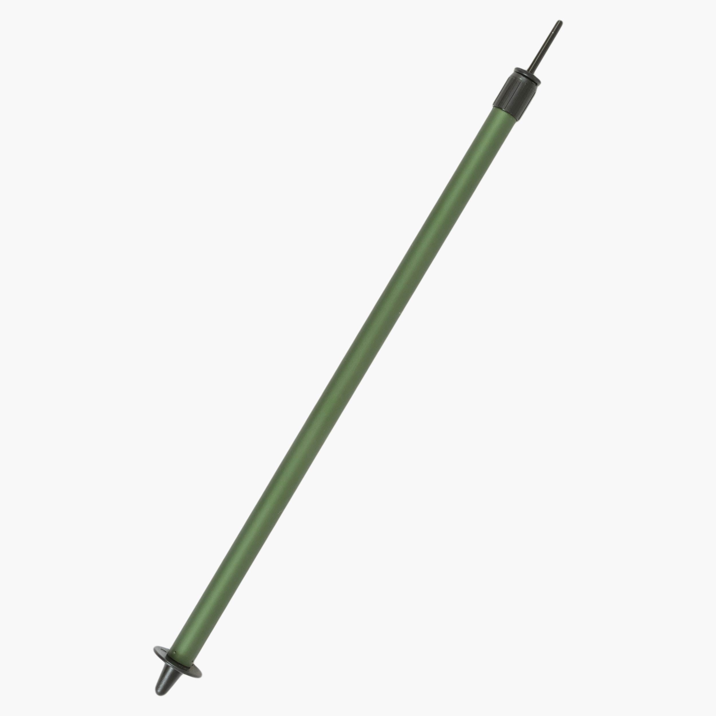 Highlander - Centurion lxt basha/ bivy pole