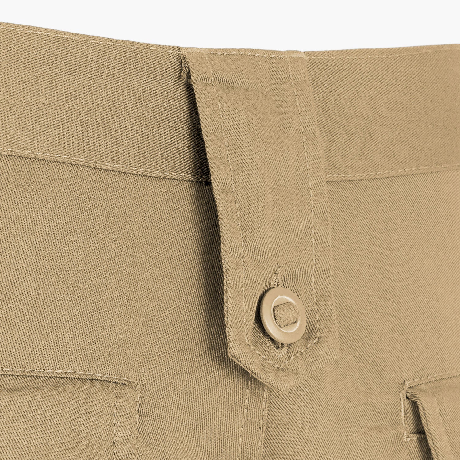 Highlander – Elite-Shorts