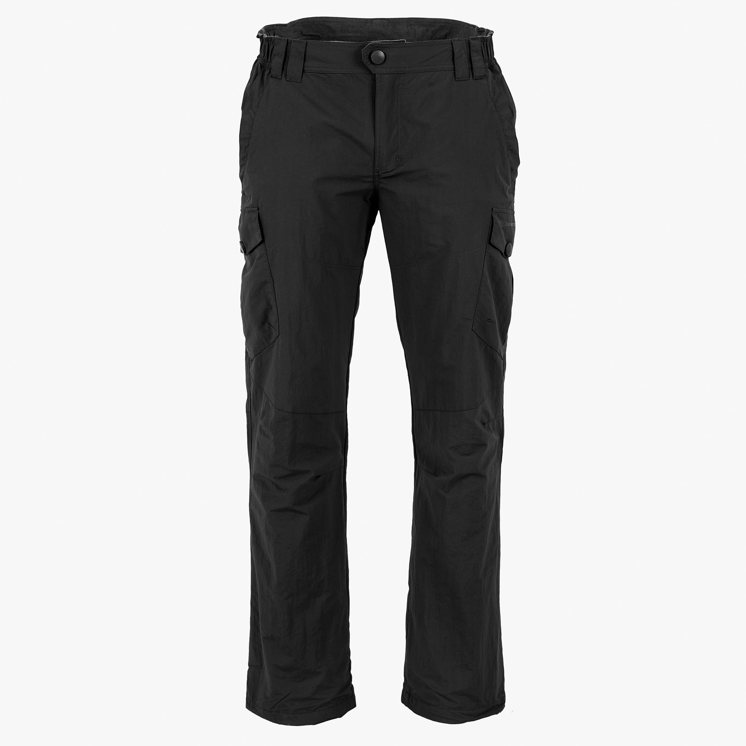 Highlander - Starav Walking Pants, Men's