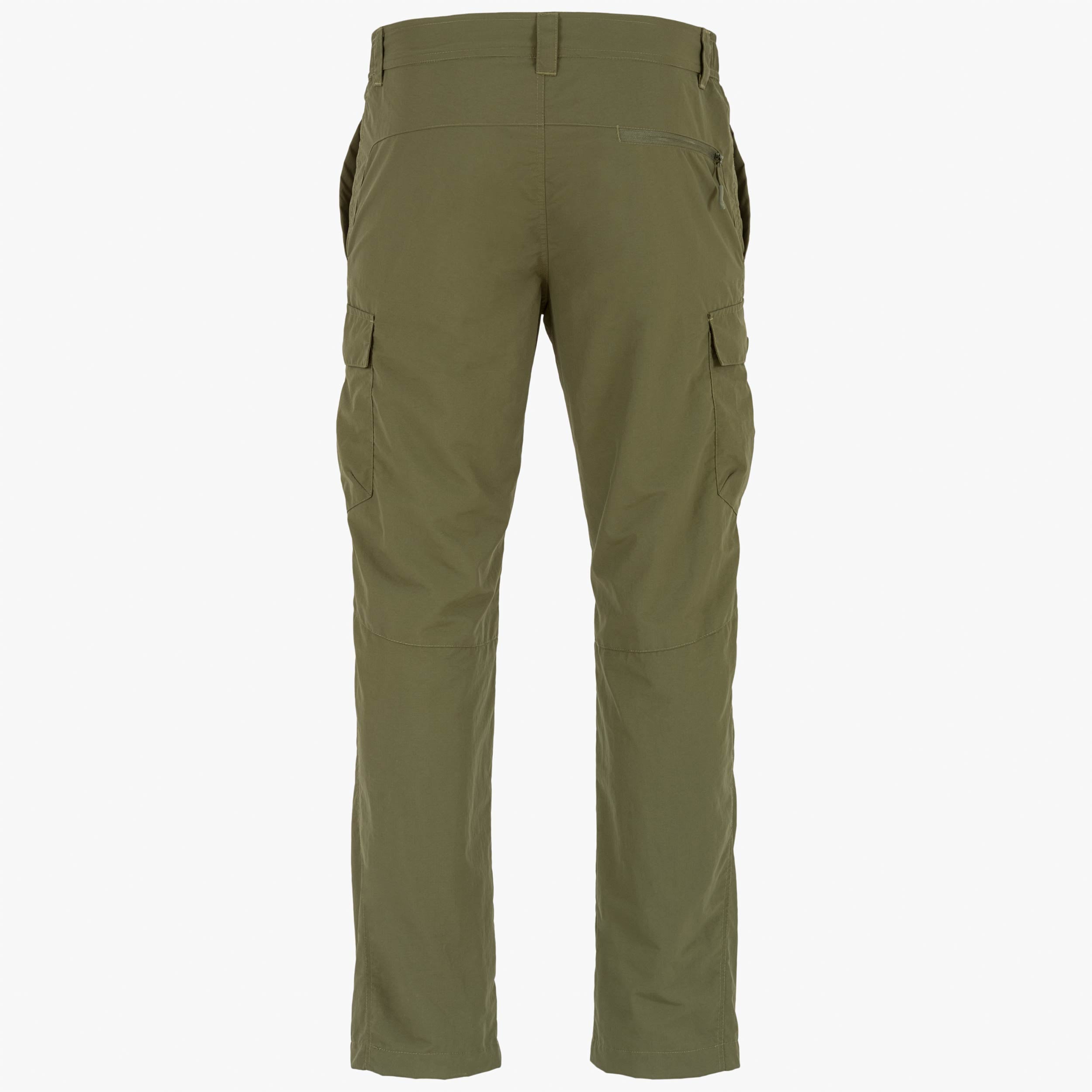 Highlander - Starav Walking Pants, Men's