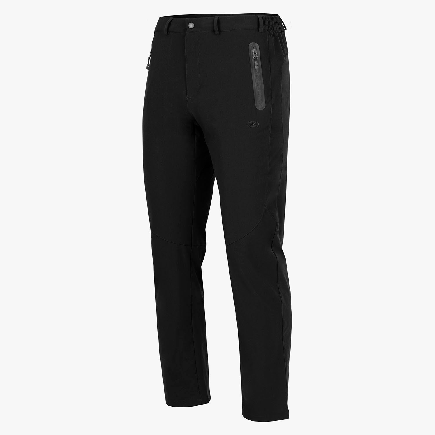Highlander - Munro Walking Pants, Mens