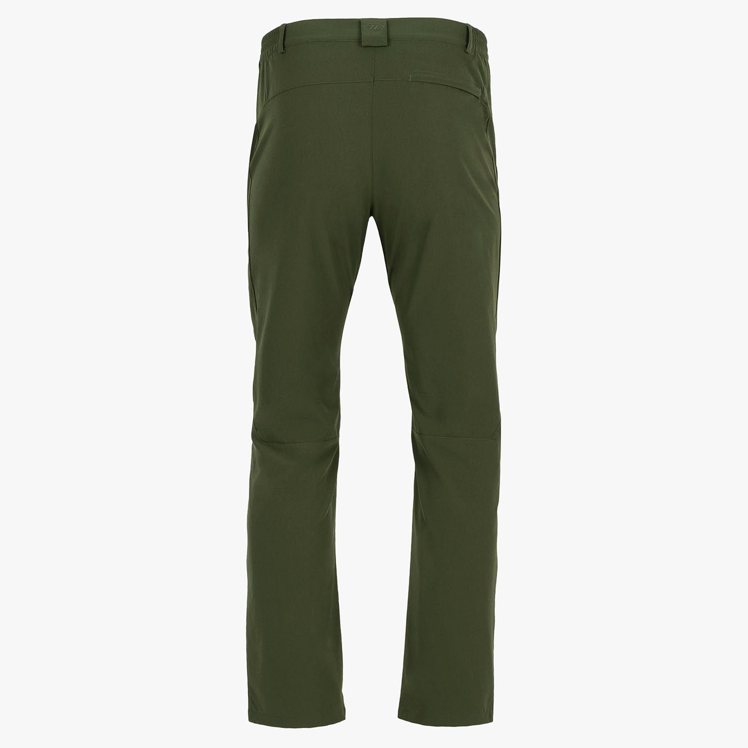 Highlander - Munro Walking Pants, Mens