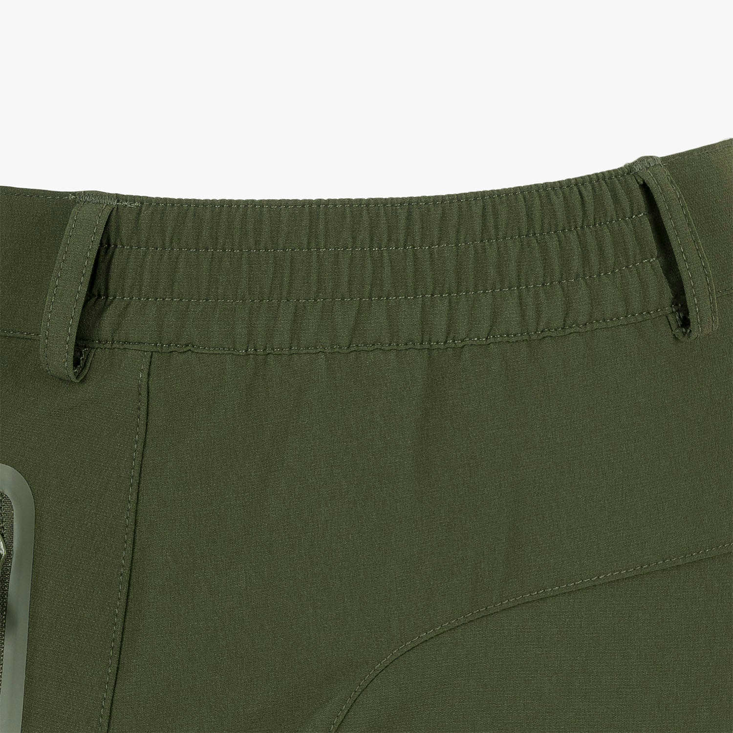 Highlander - Munro Walking Pants, Mens