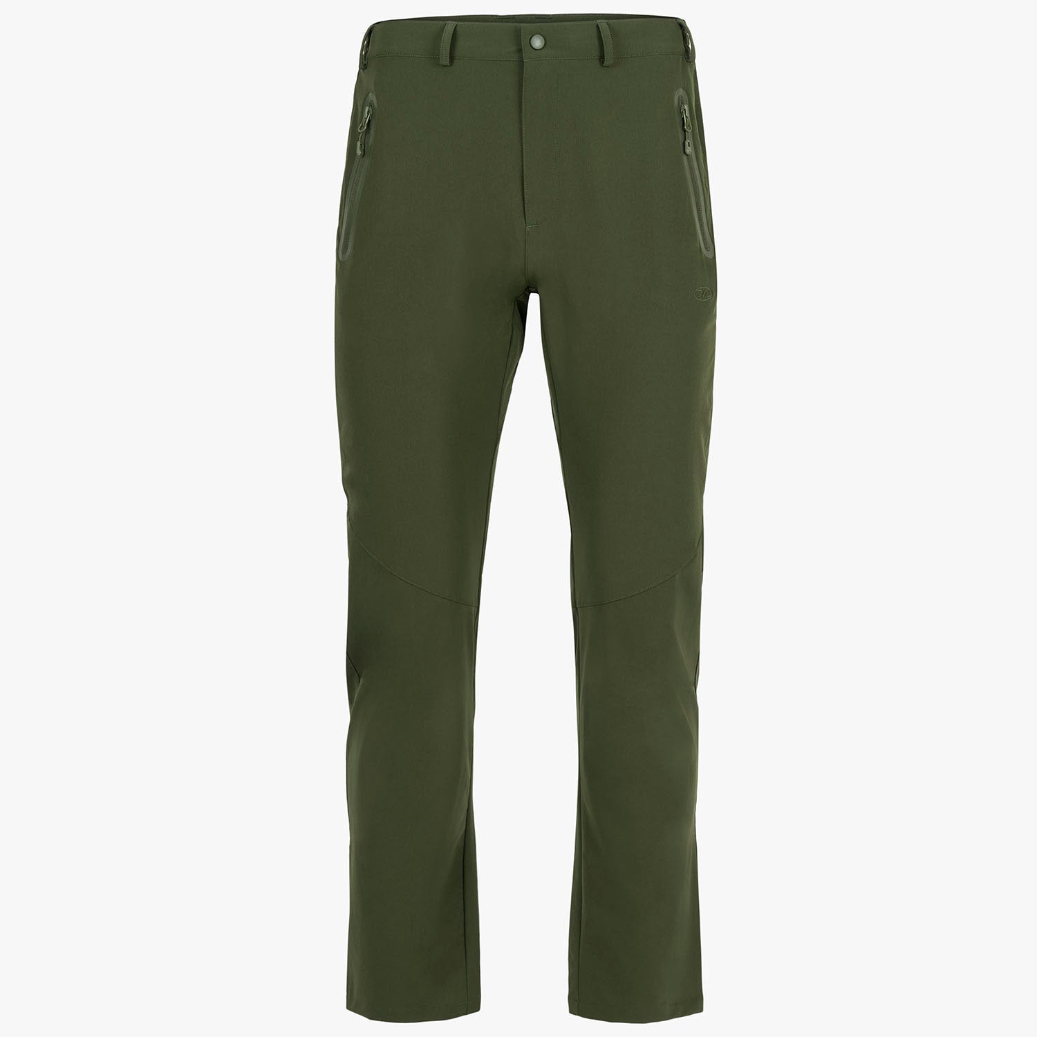 Highlander - Munro Walking Pants, Mens