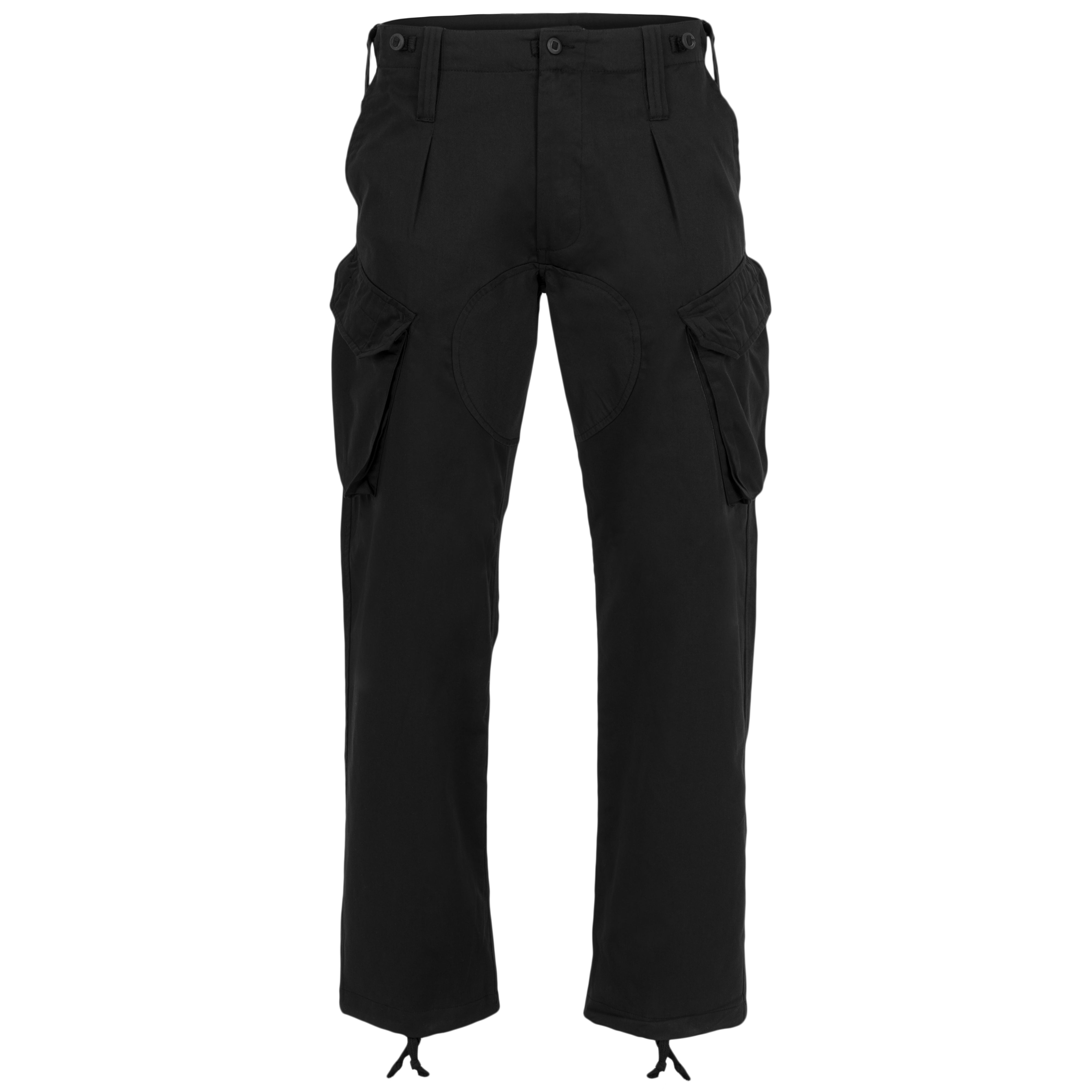 Highlander - Delta-Hose