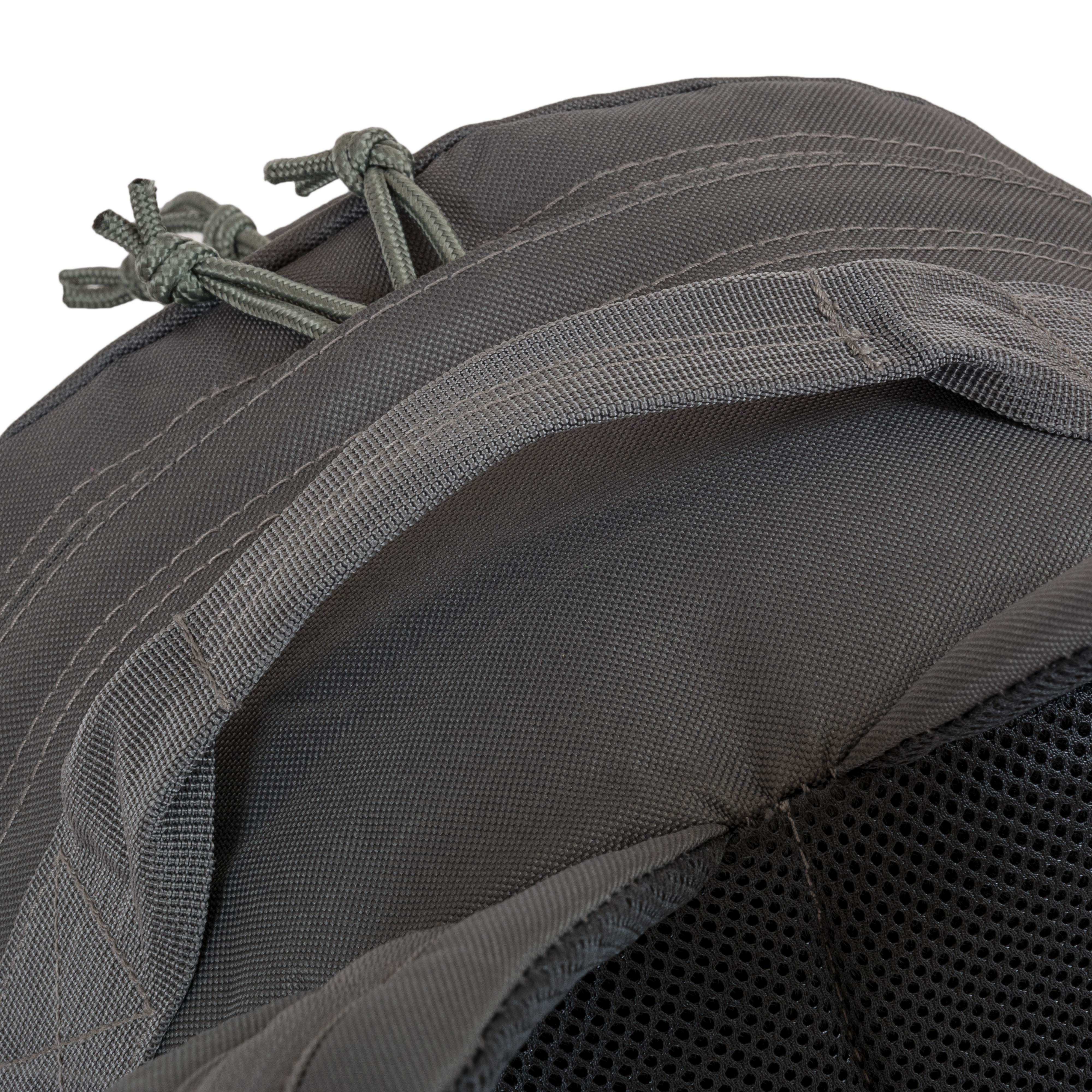 Highlander - Recon Rucksack, 40l