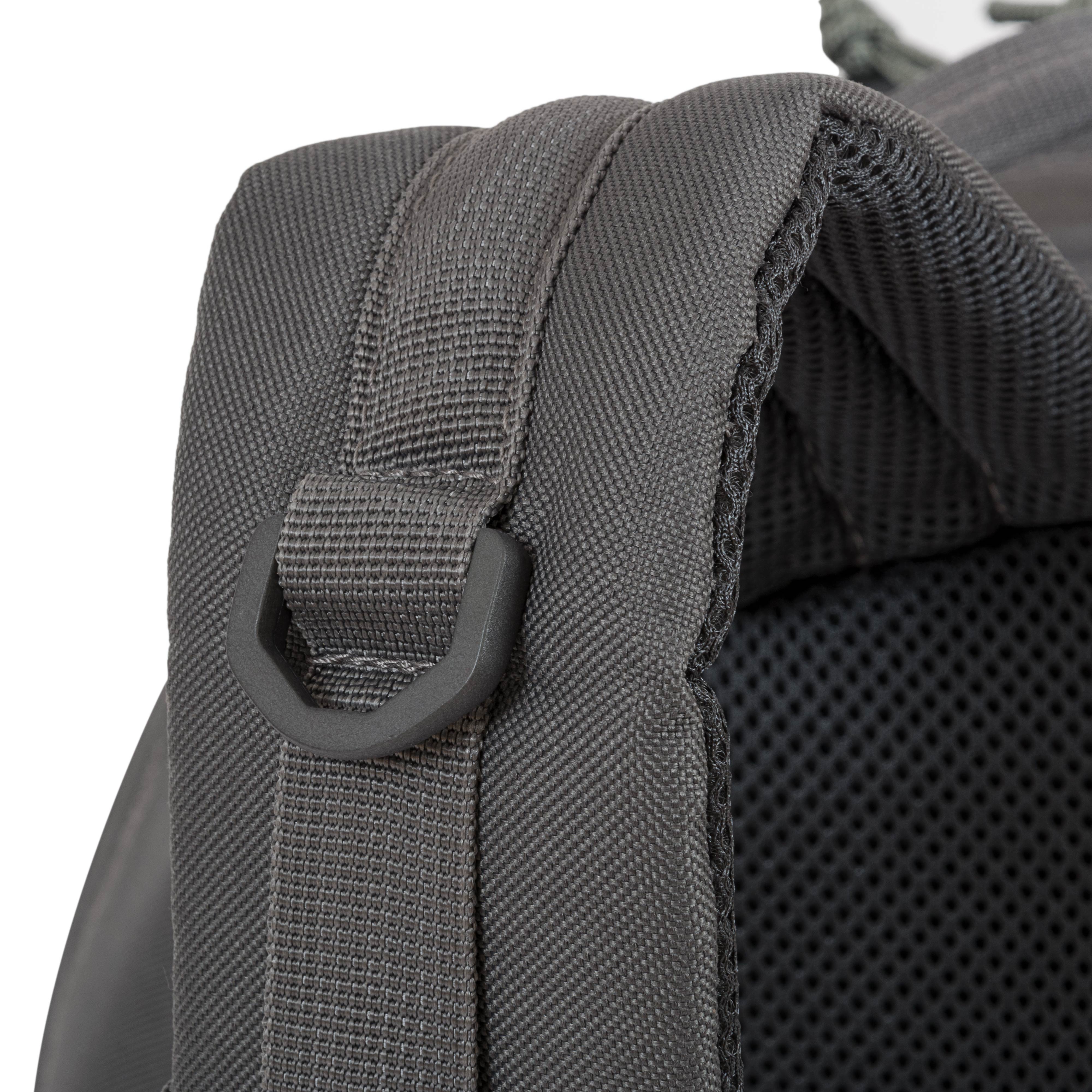 Highlander - Recon Rucksack, 40l