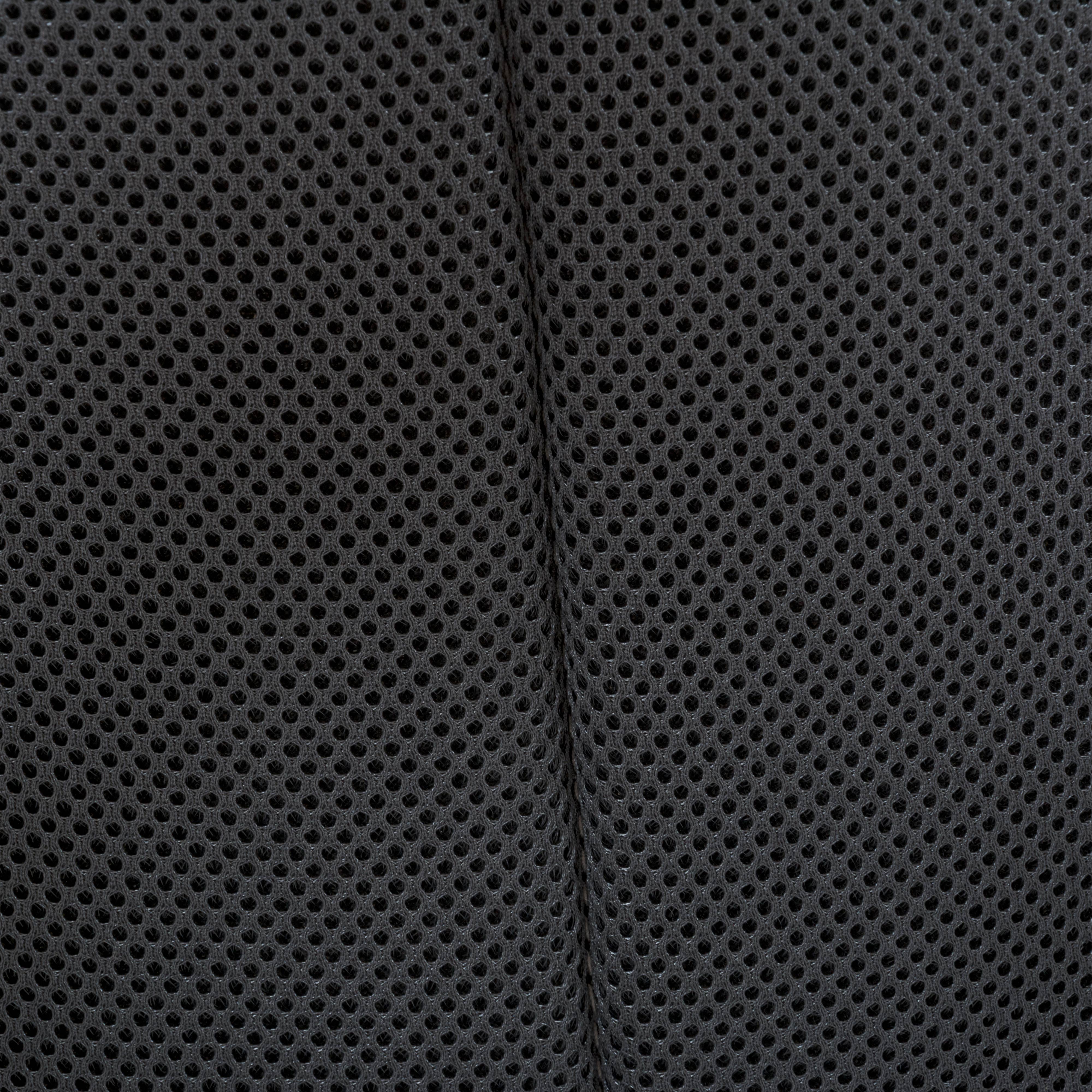 Highlander - Recon Rucksack, 40l