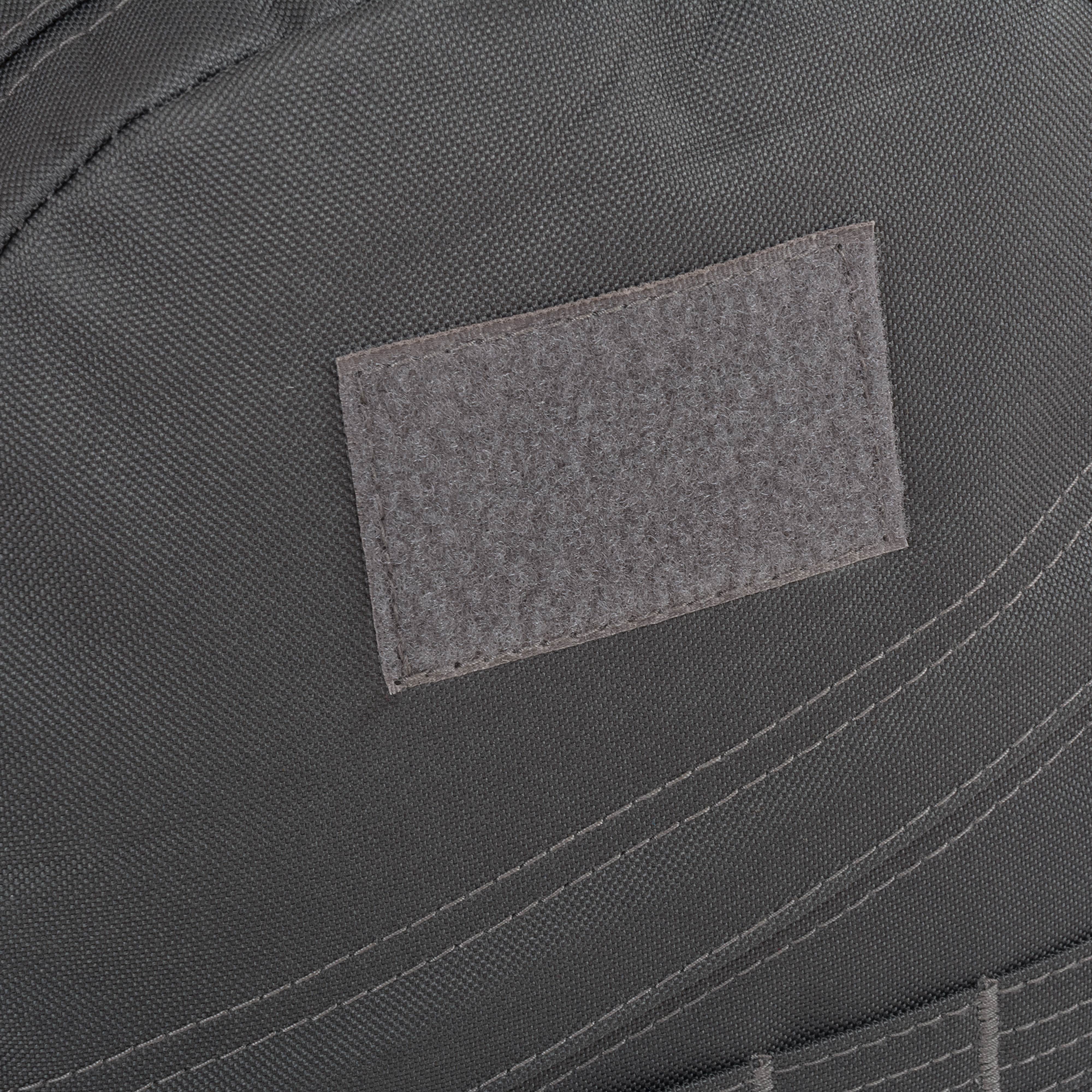 Highlander - Recon Rucksack, 40l