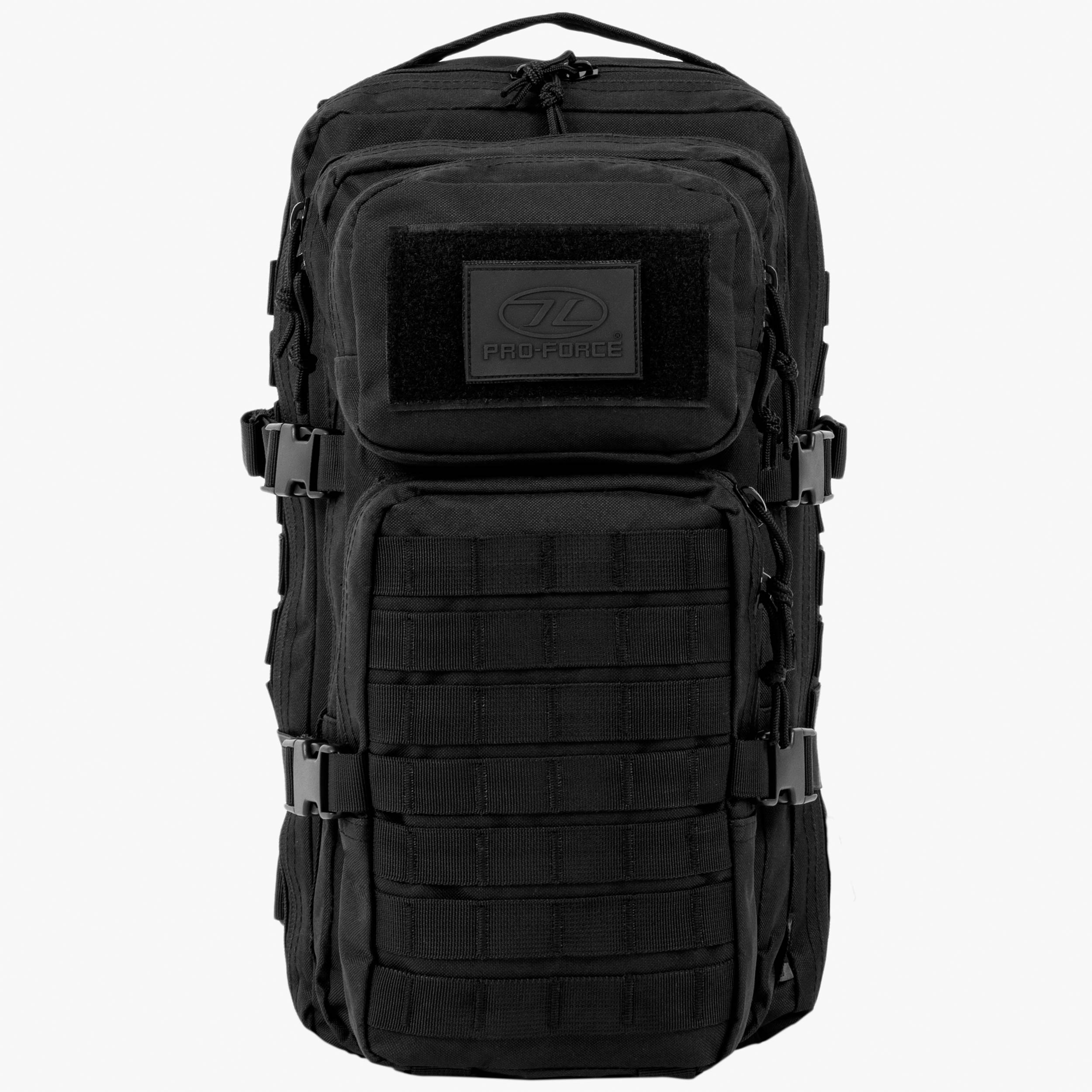 Highlander - Recon Rucksack 28l