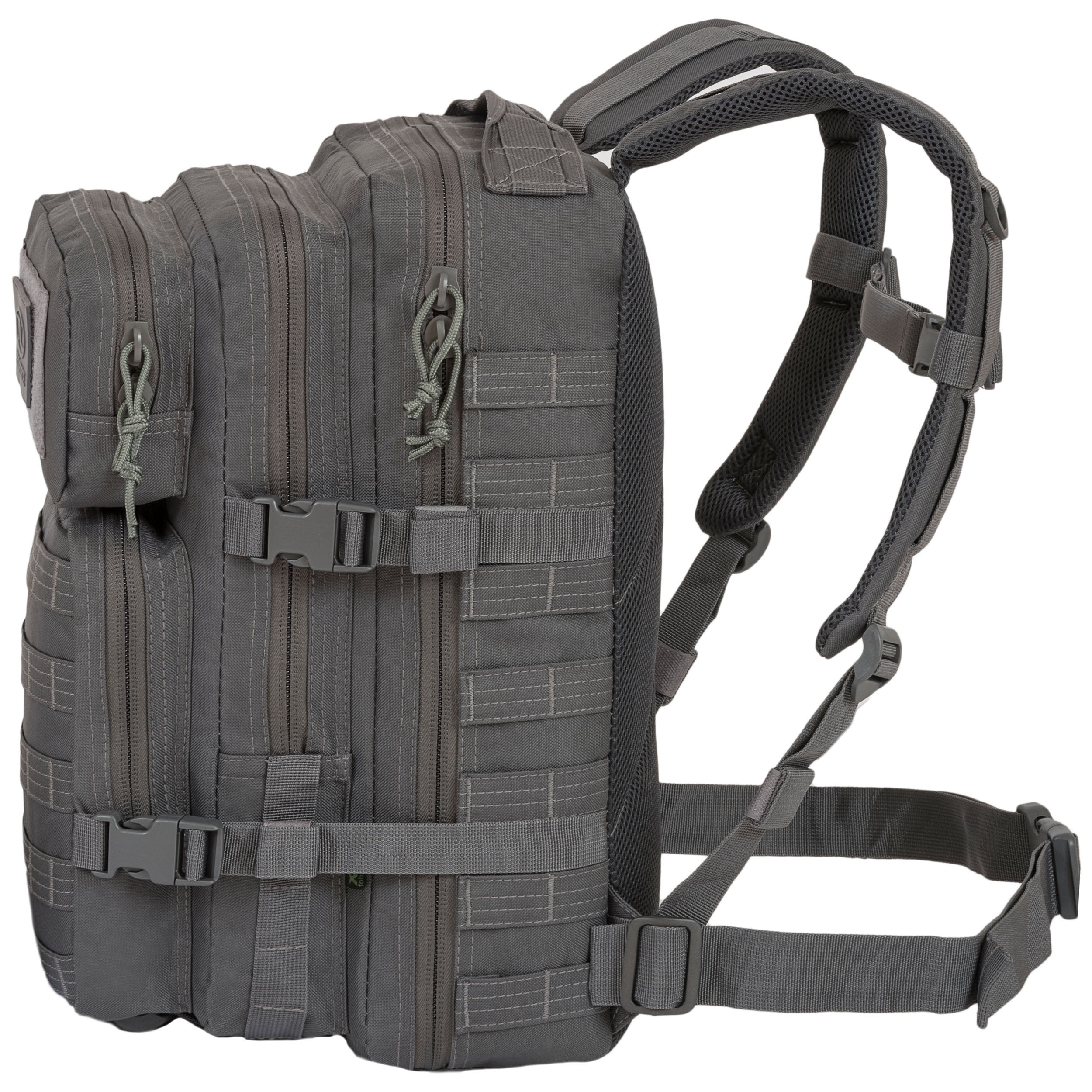 Highlander - Recon Rucksack 28l