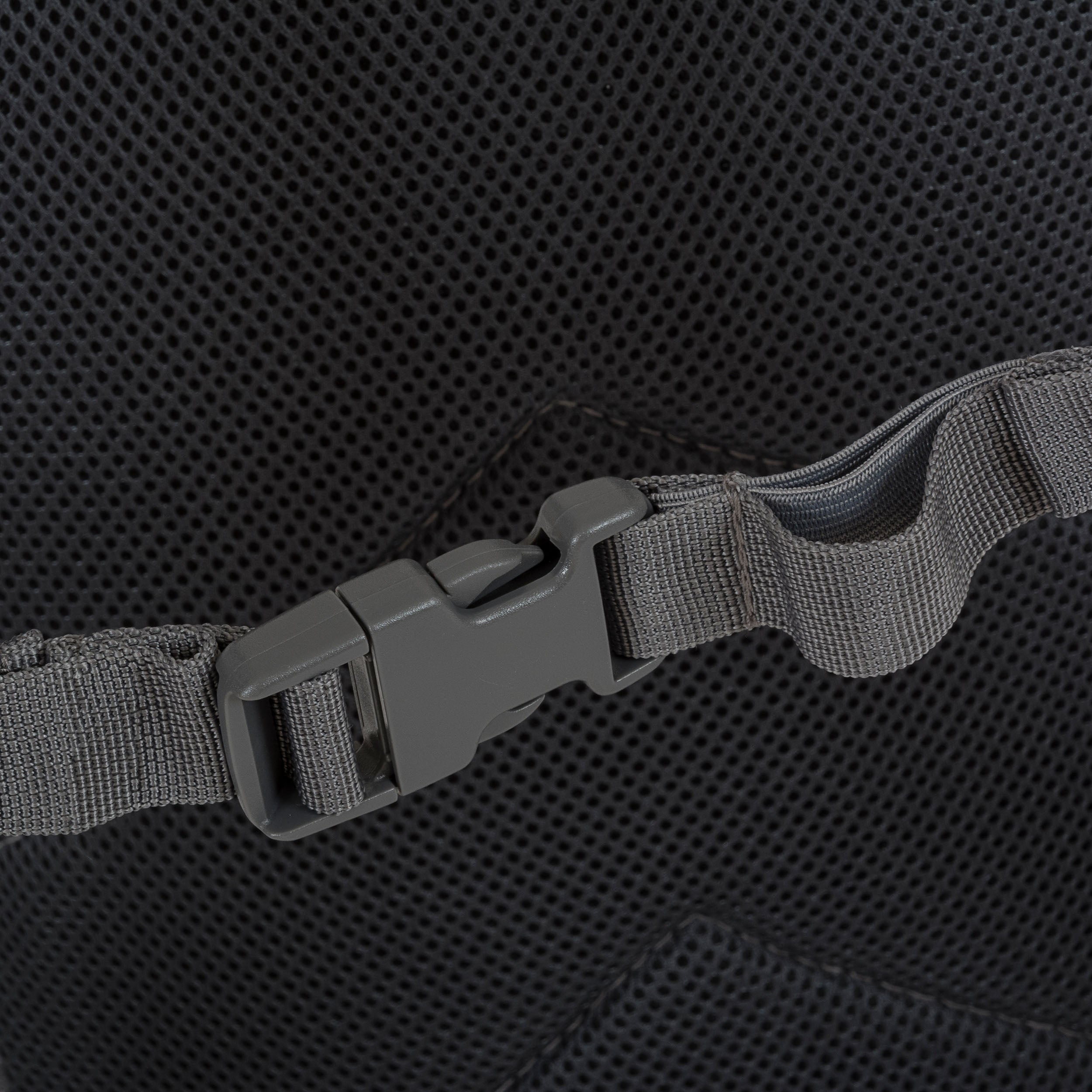 Highlander - Recon Rucksack 28l