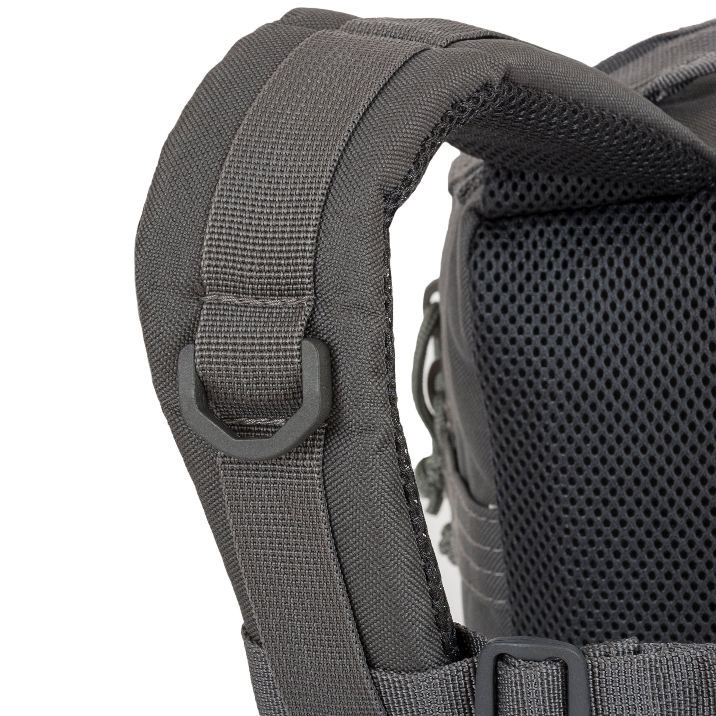 Highlander - Recon Rucksack 28l