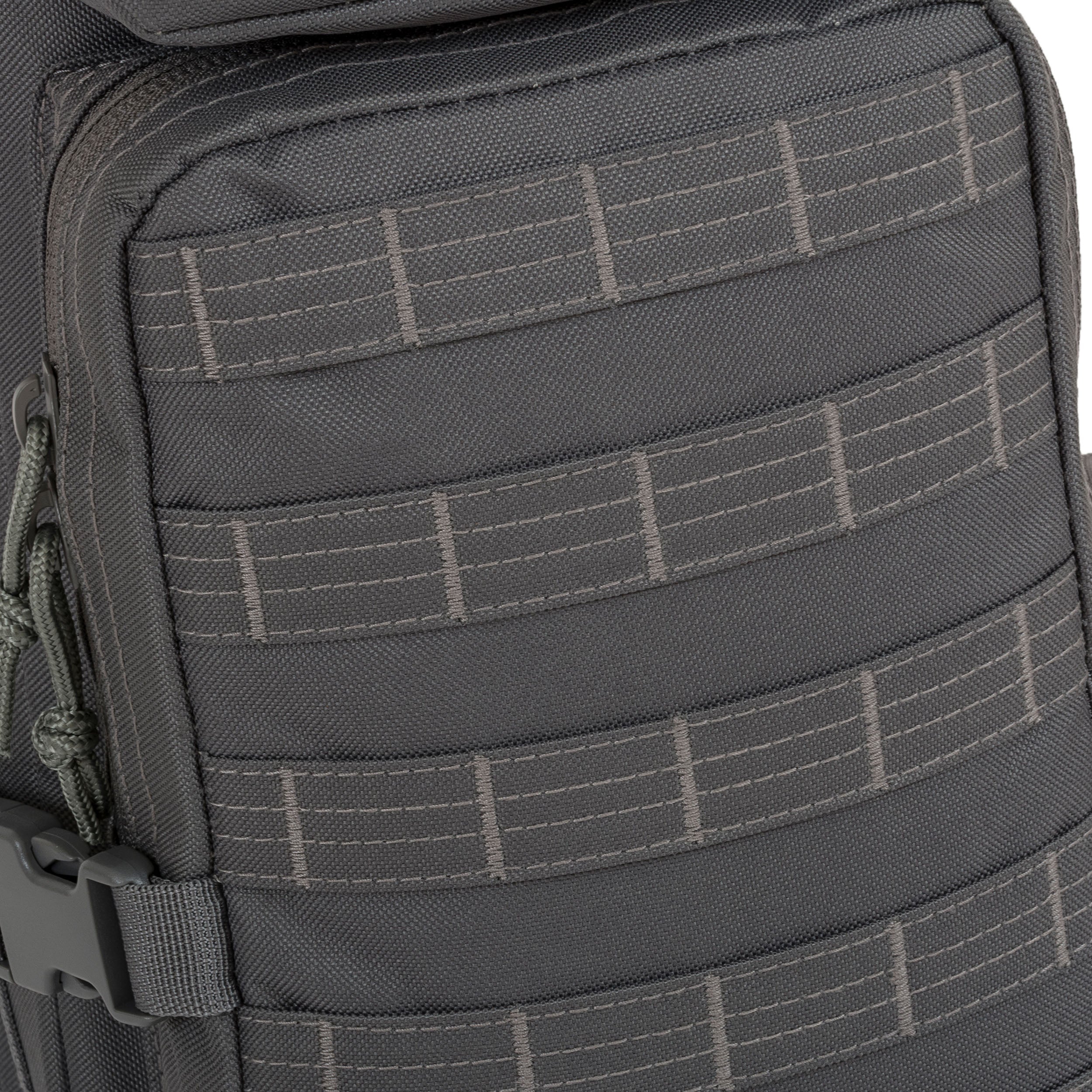 Highlander - Recon Rucksack 28l