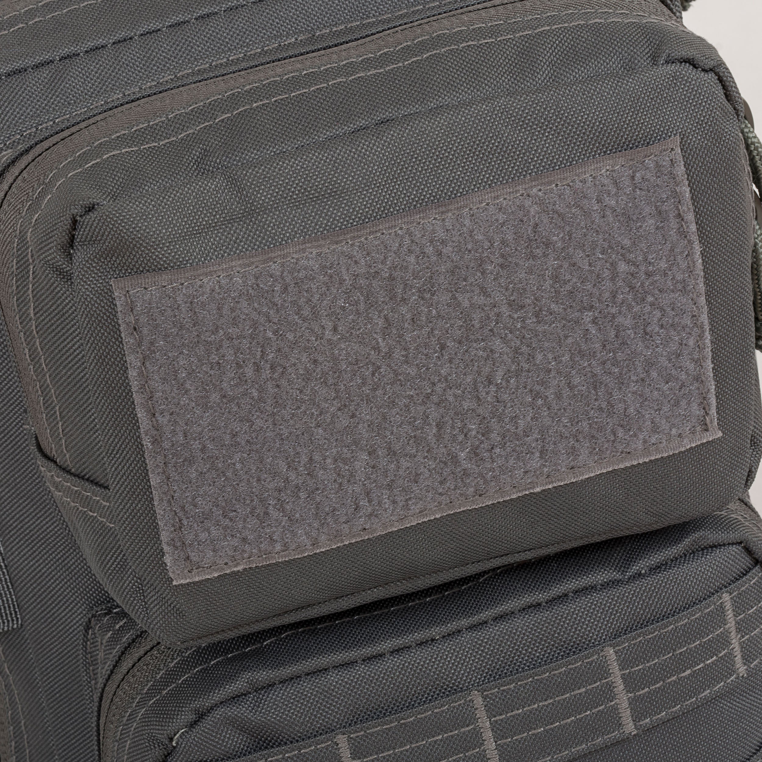 Highlander - Recon Rucksack 28l