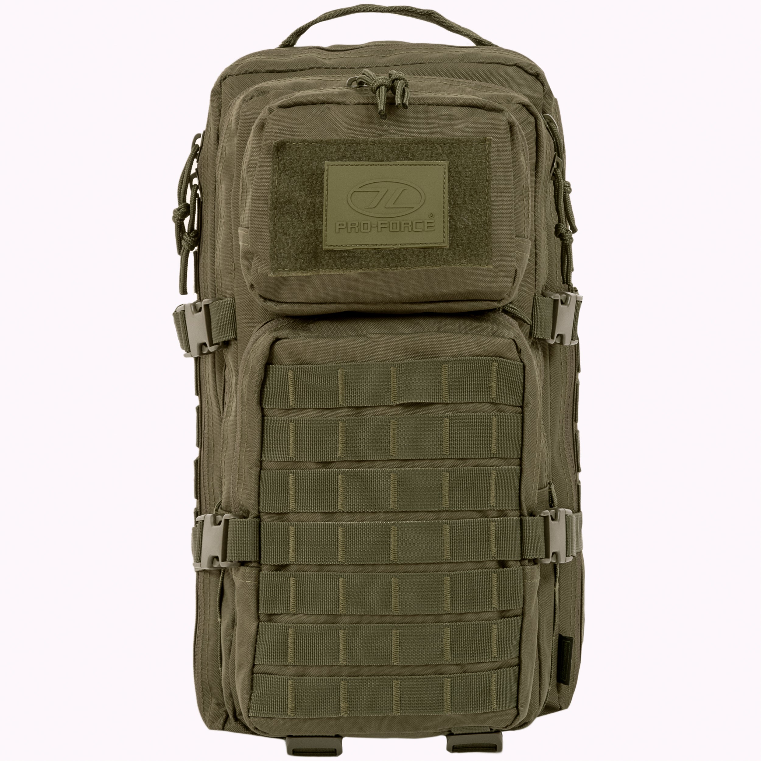 Highlander - Recon Rucksack 28l
