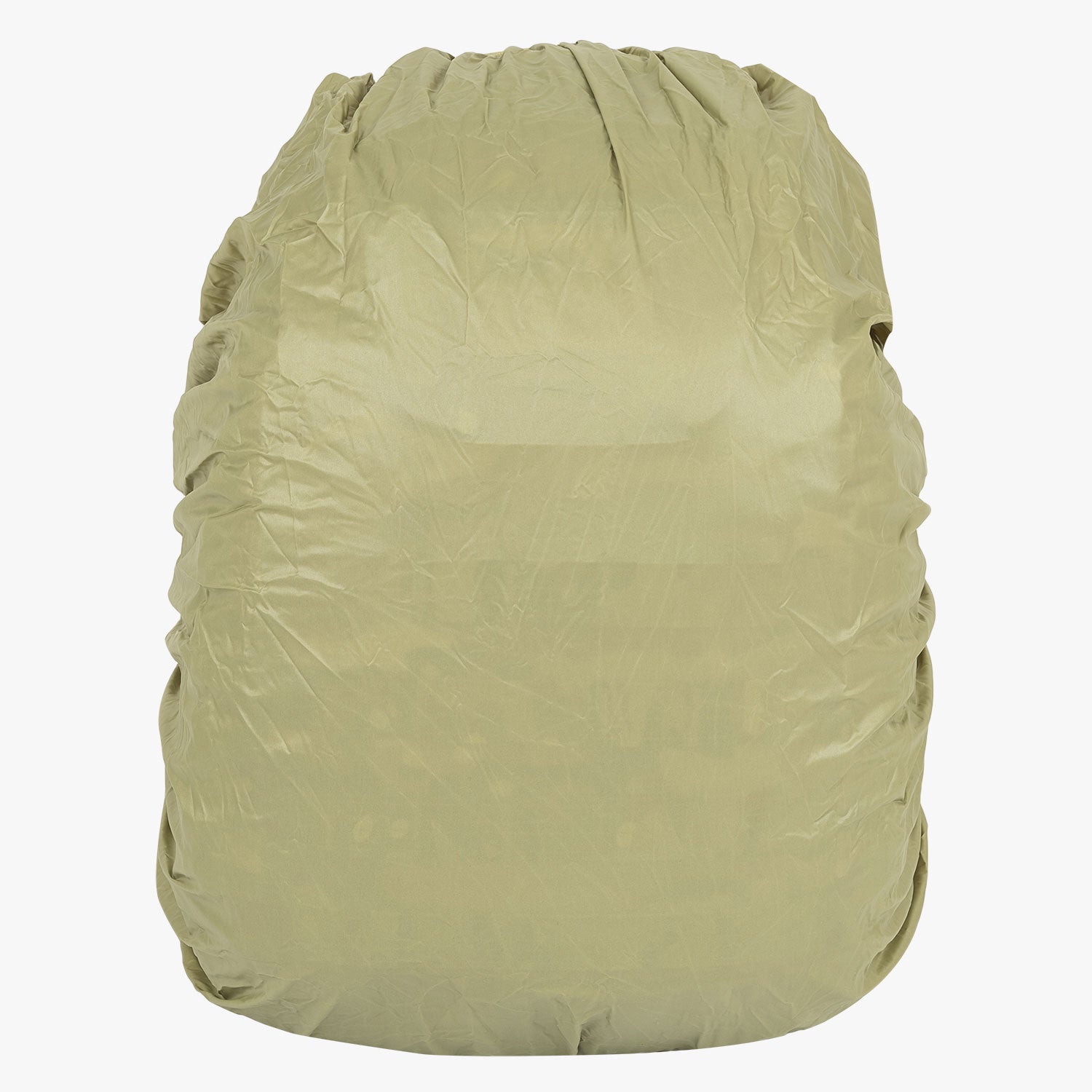 Highlander - Cerberus backpack, 30l