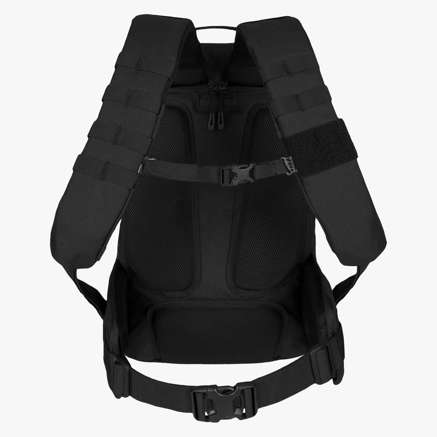 Highlander - Harrier backpack - 45L